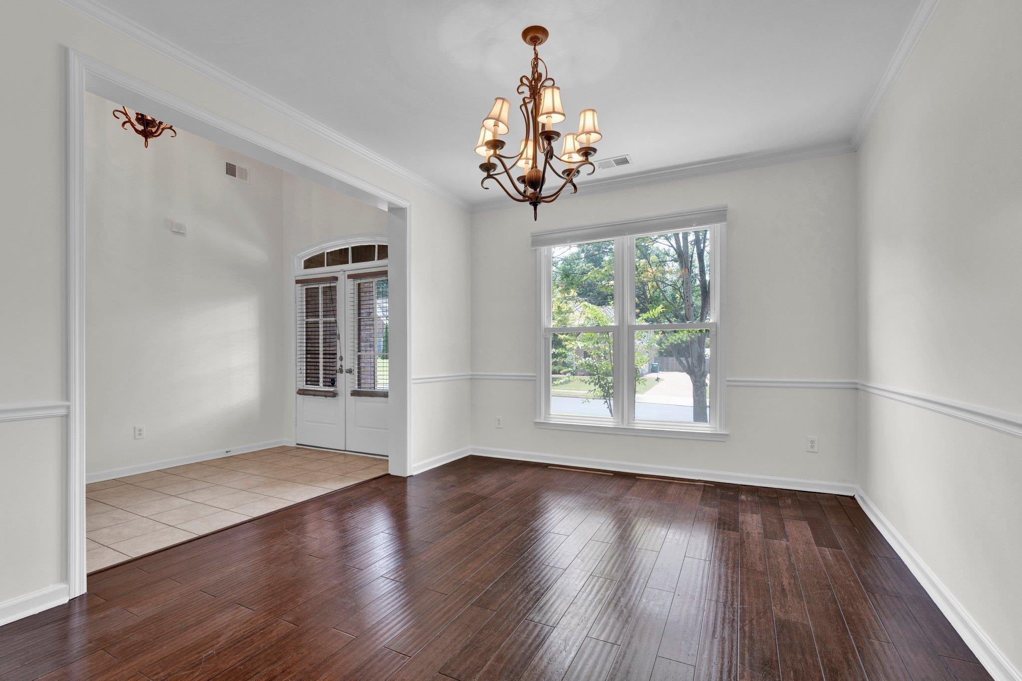 12276 CHAPEL MEADOW DR