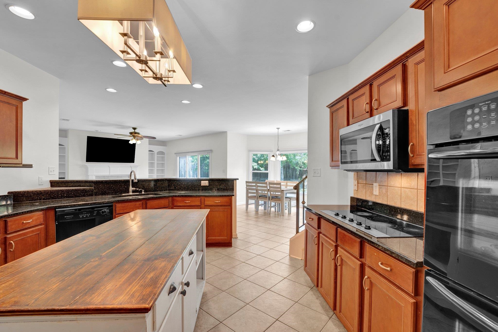 12276 CHAPEL MEADOW DR