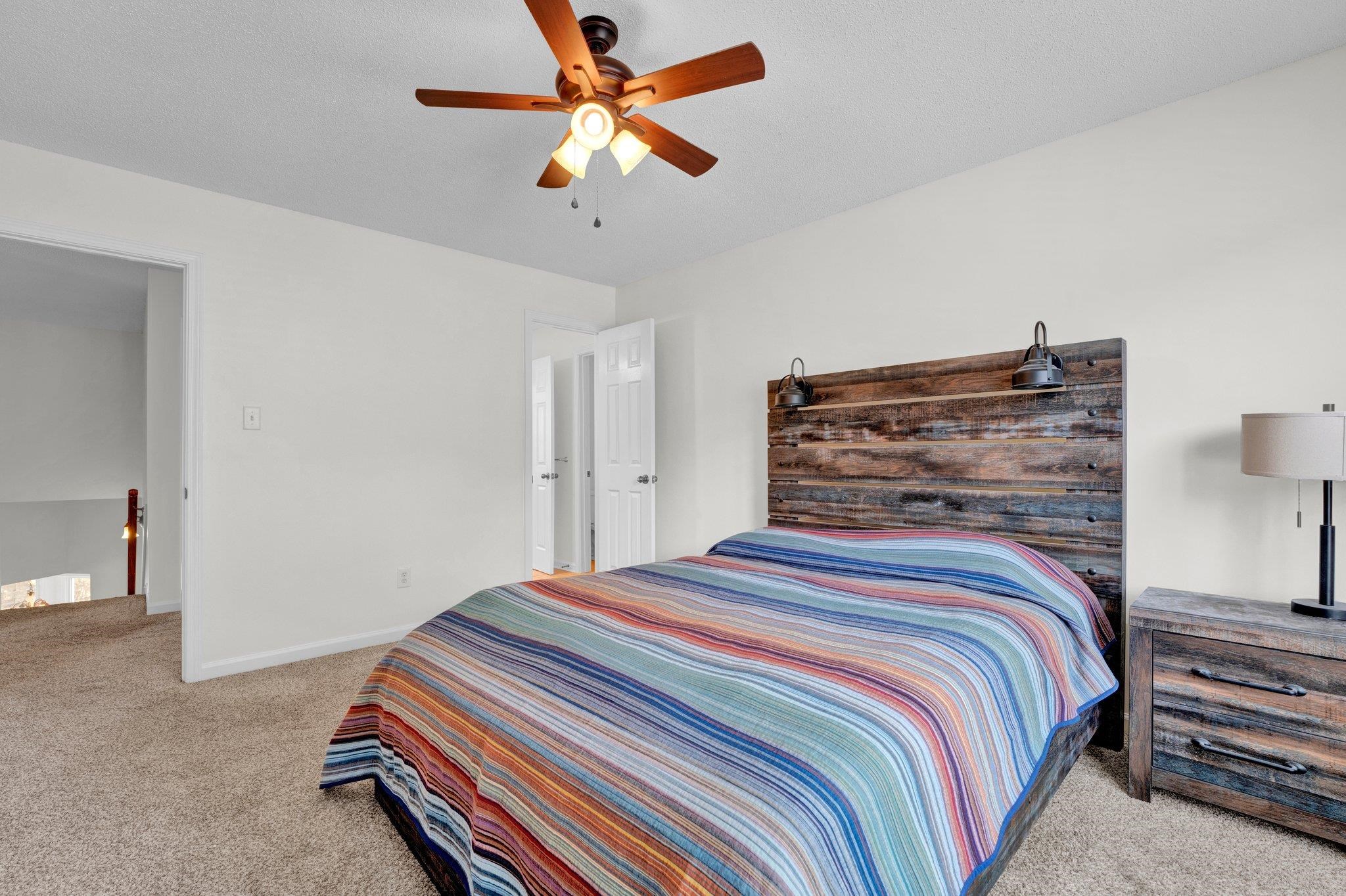 12276 CHAPEL MEADOW DR