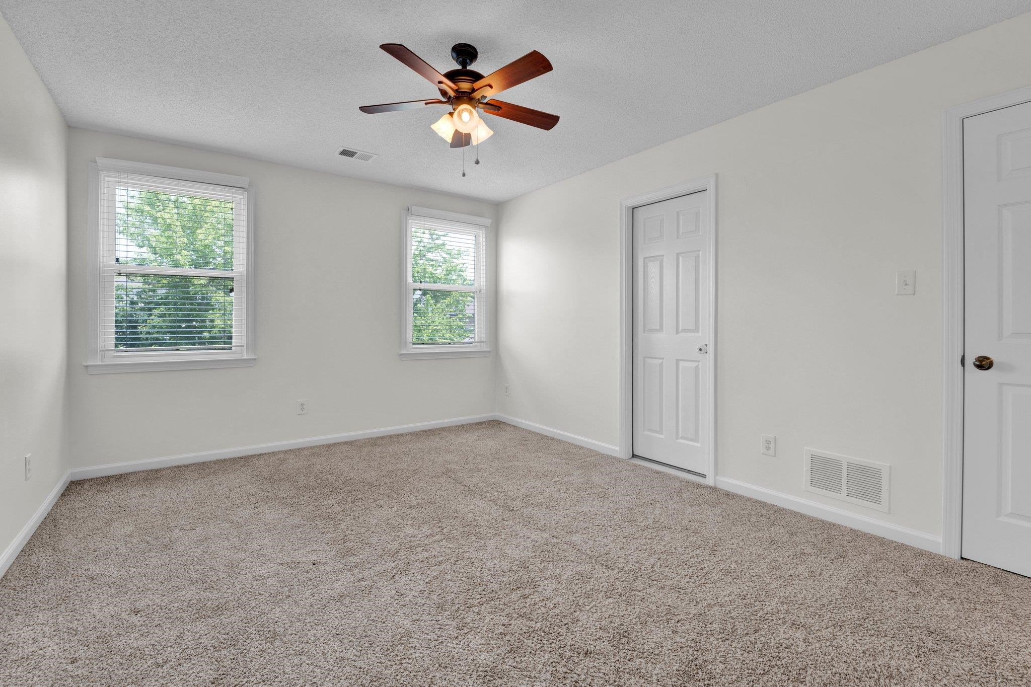 12276 CHAPEL MEADOW DR