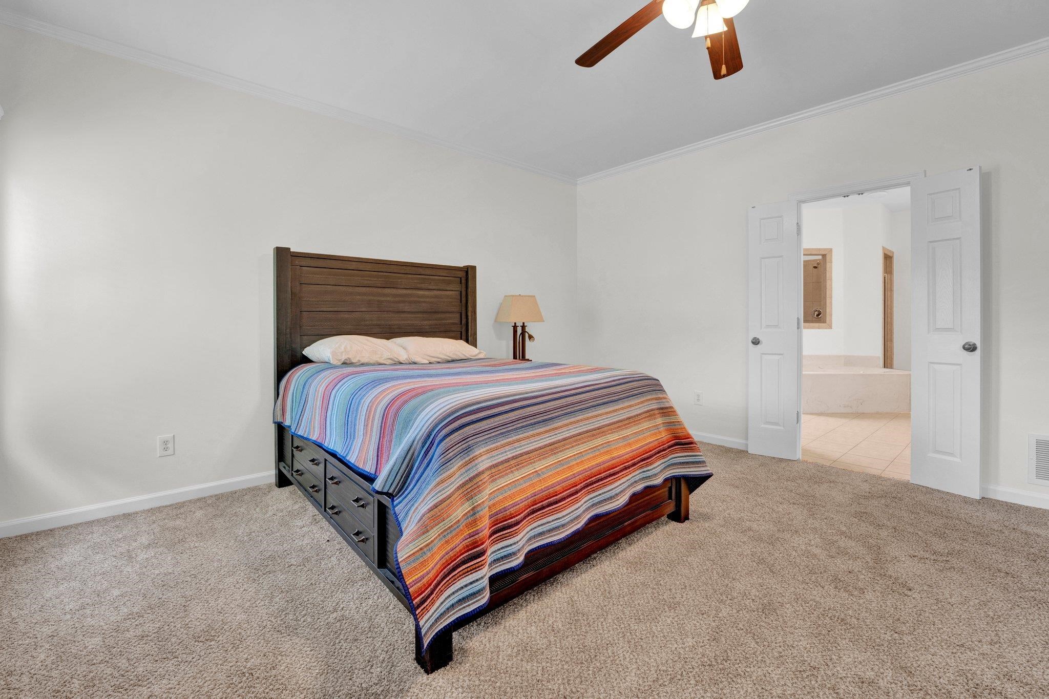 12276 CHAPEL MEADOW DR