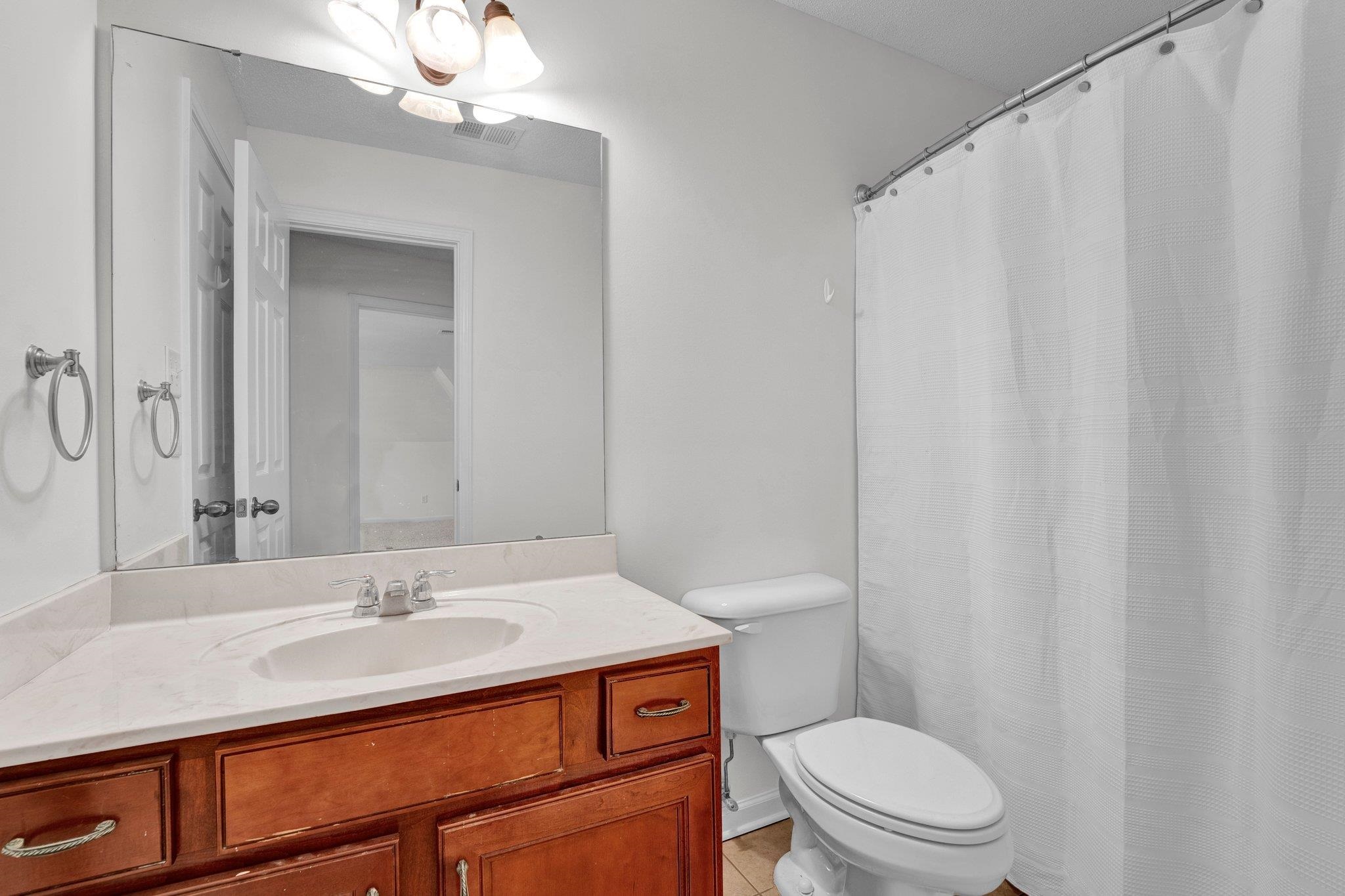 12276 CHAPEL MEADOW DR