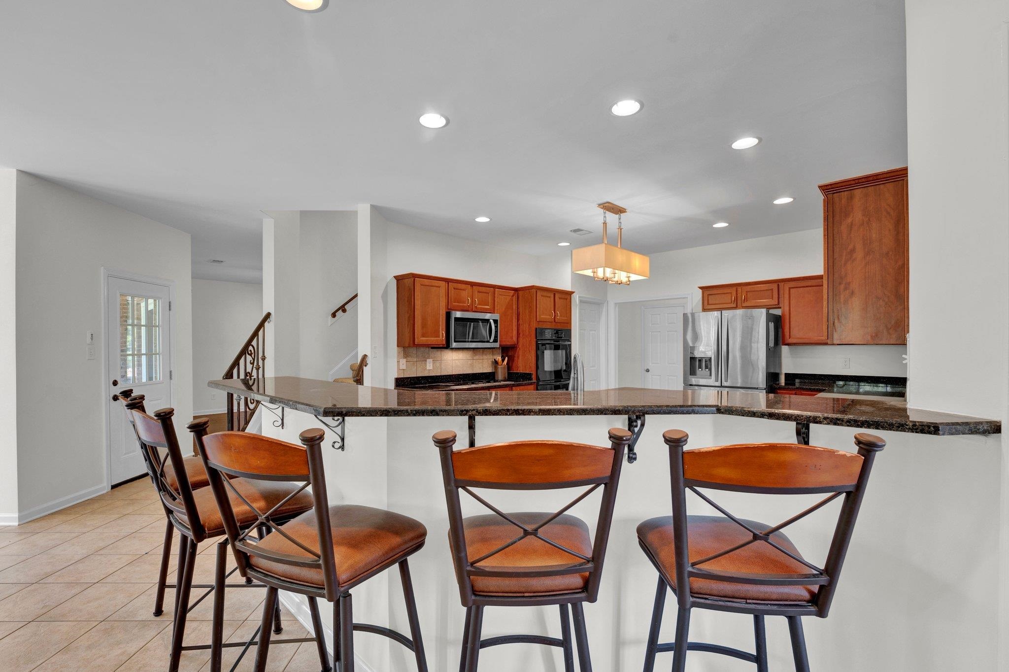 12276 CHAPEL MEADOW DR