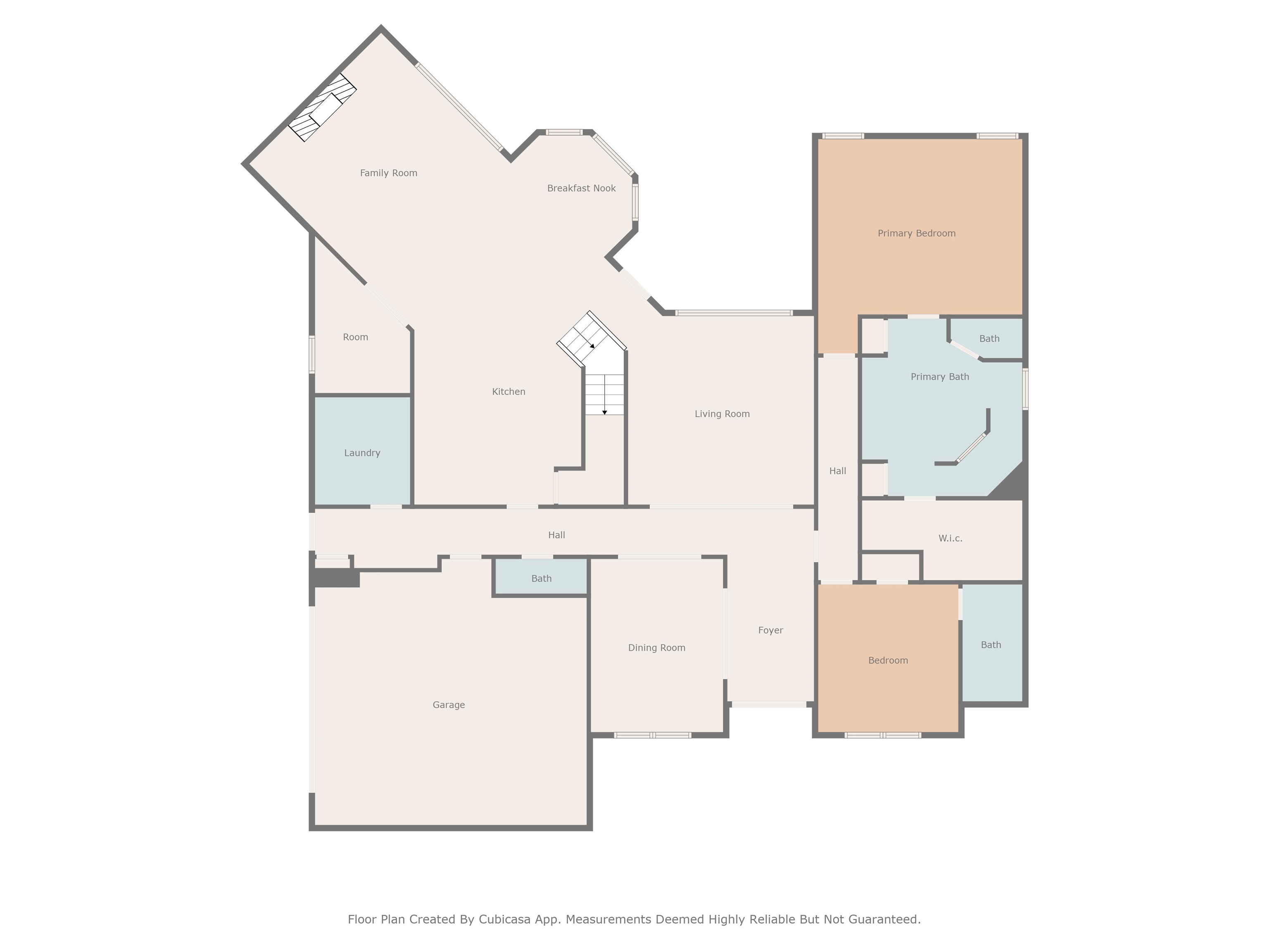 12276 CHAPEL MEADOW DR