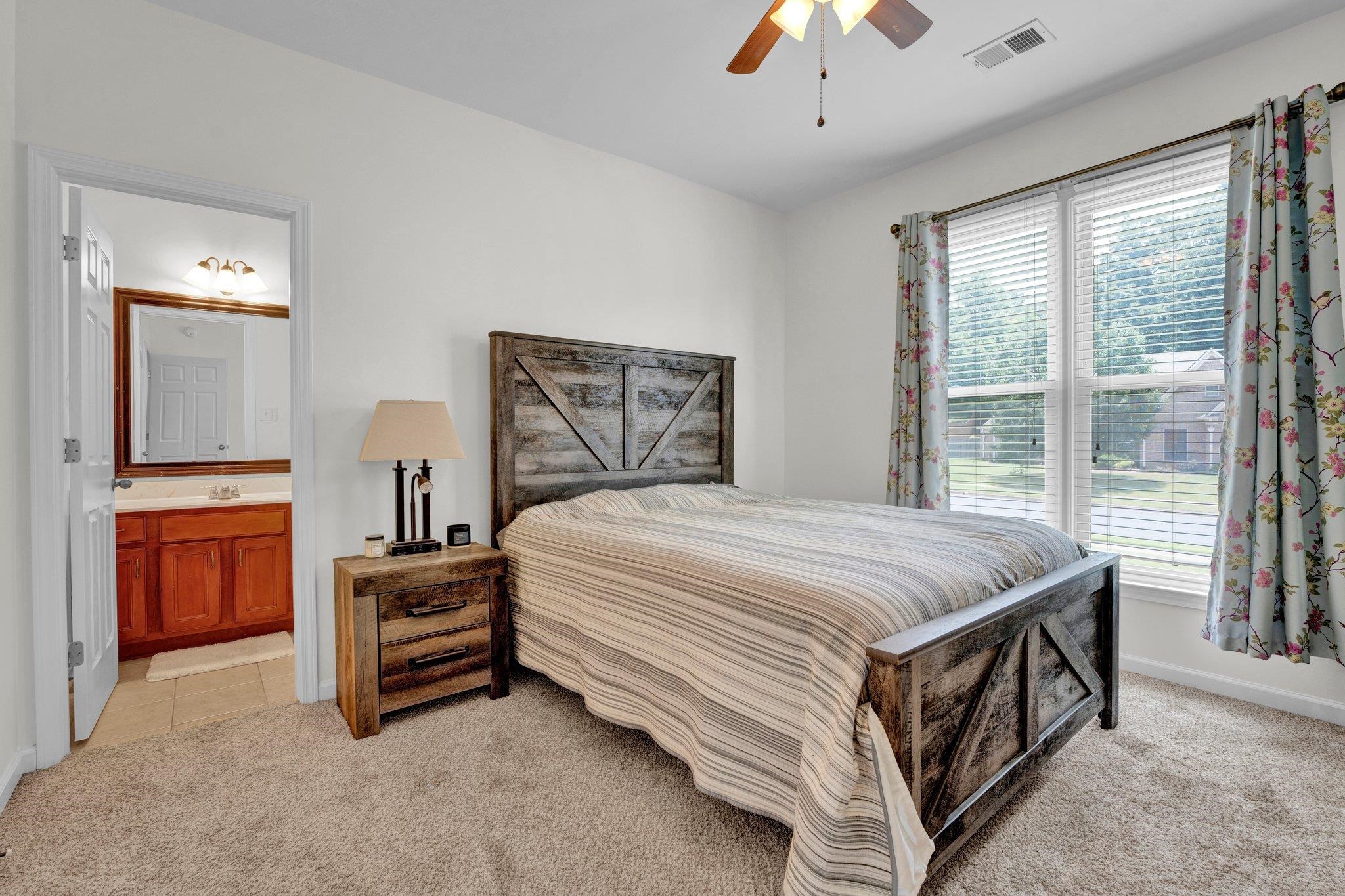 12276 CHAPEL MEADOW DR