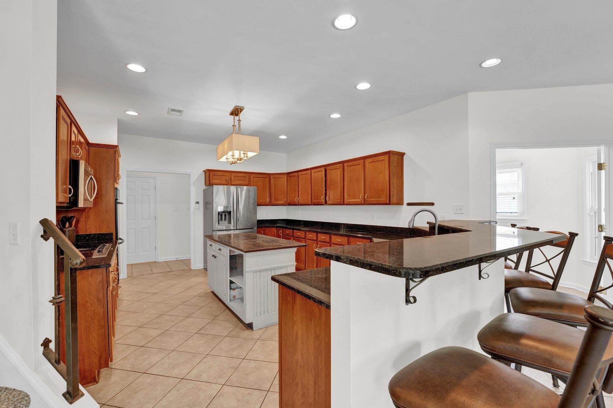 12276 CHAPEL MEADOW DR