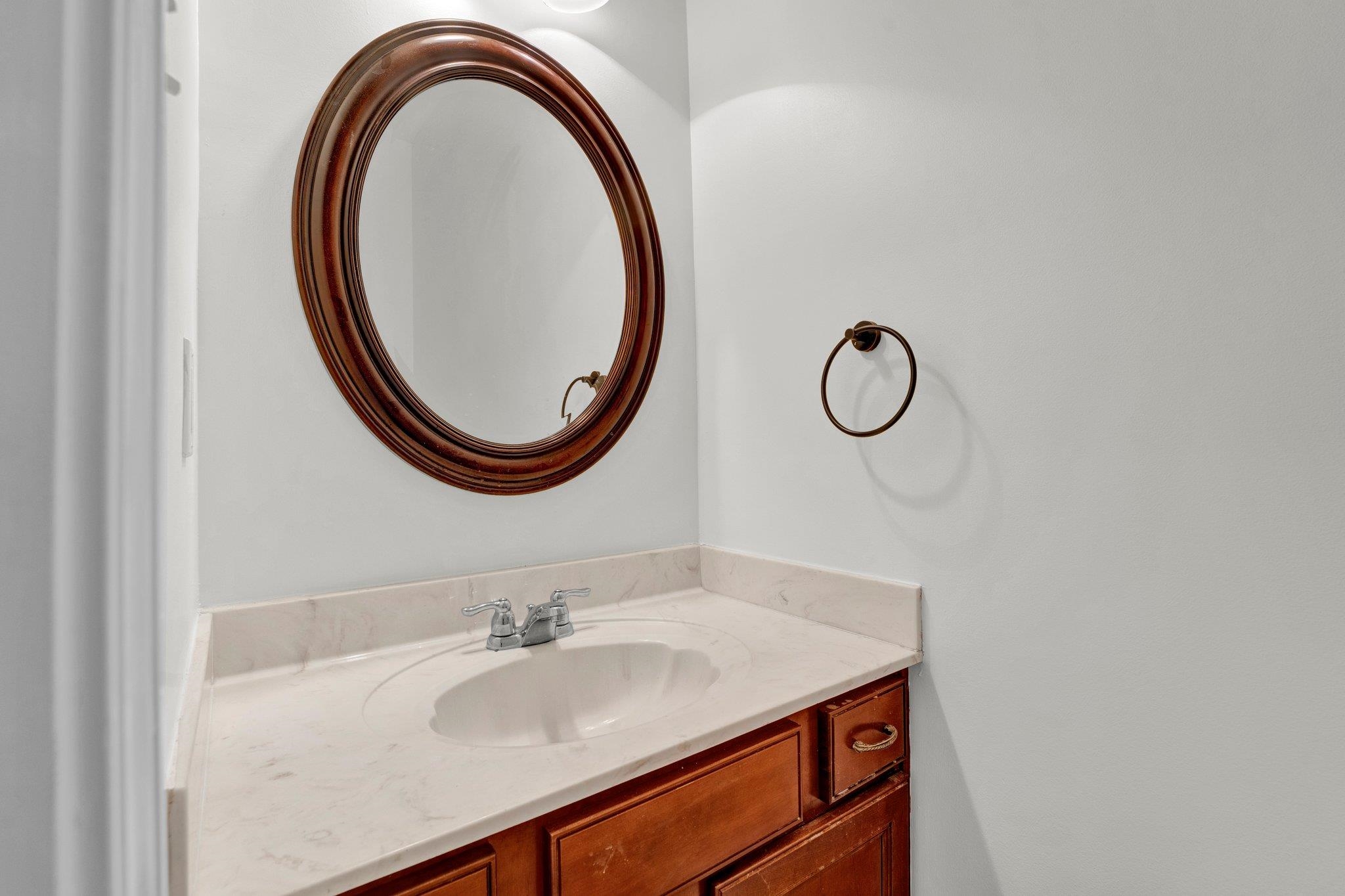 12276 CHAPEL MEADOW DR