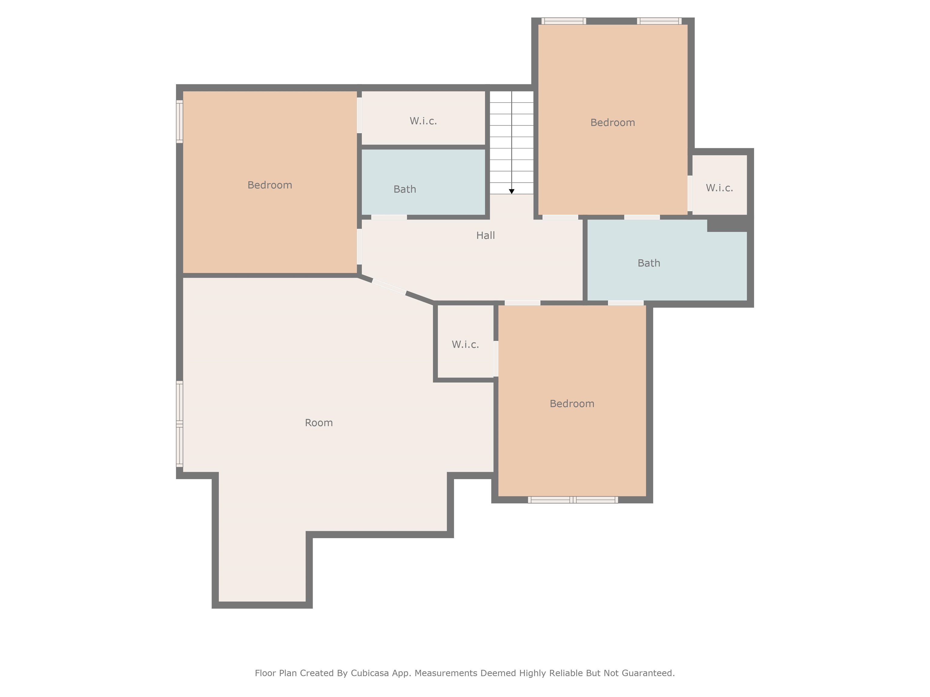 12276 CHAPEL MEADOW DR