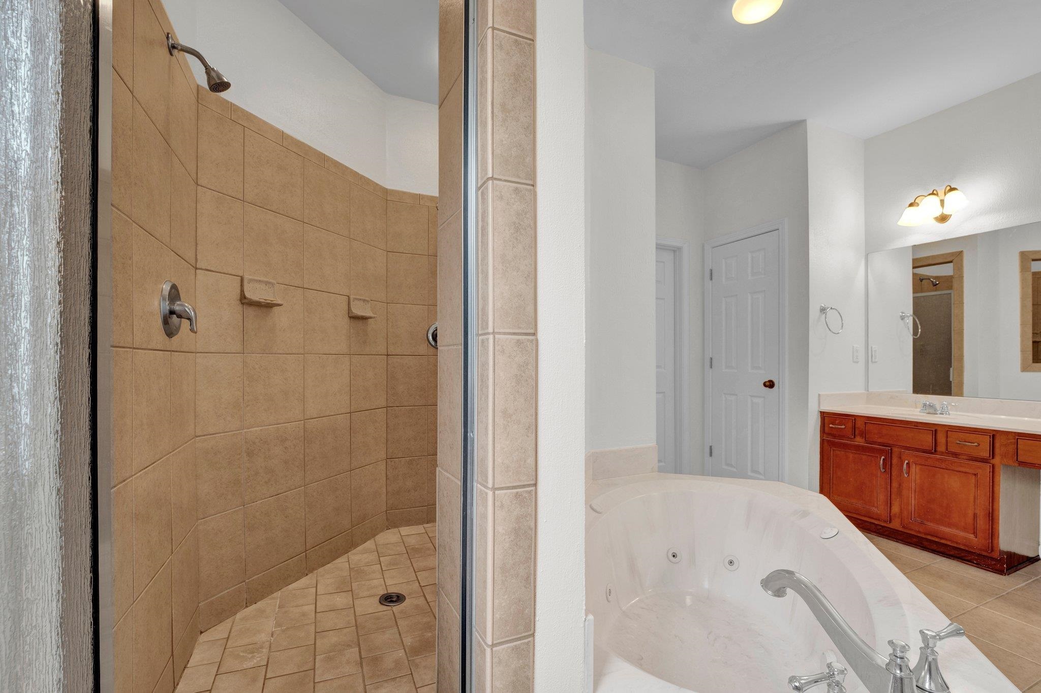 12276 CHAPEL MEADOW DR