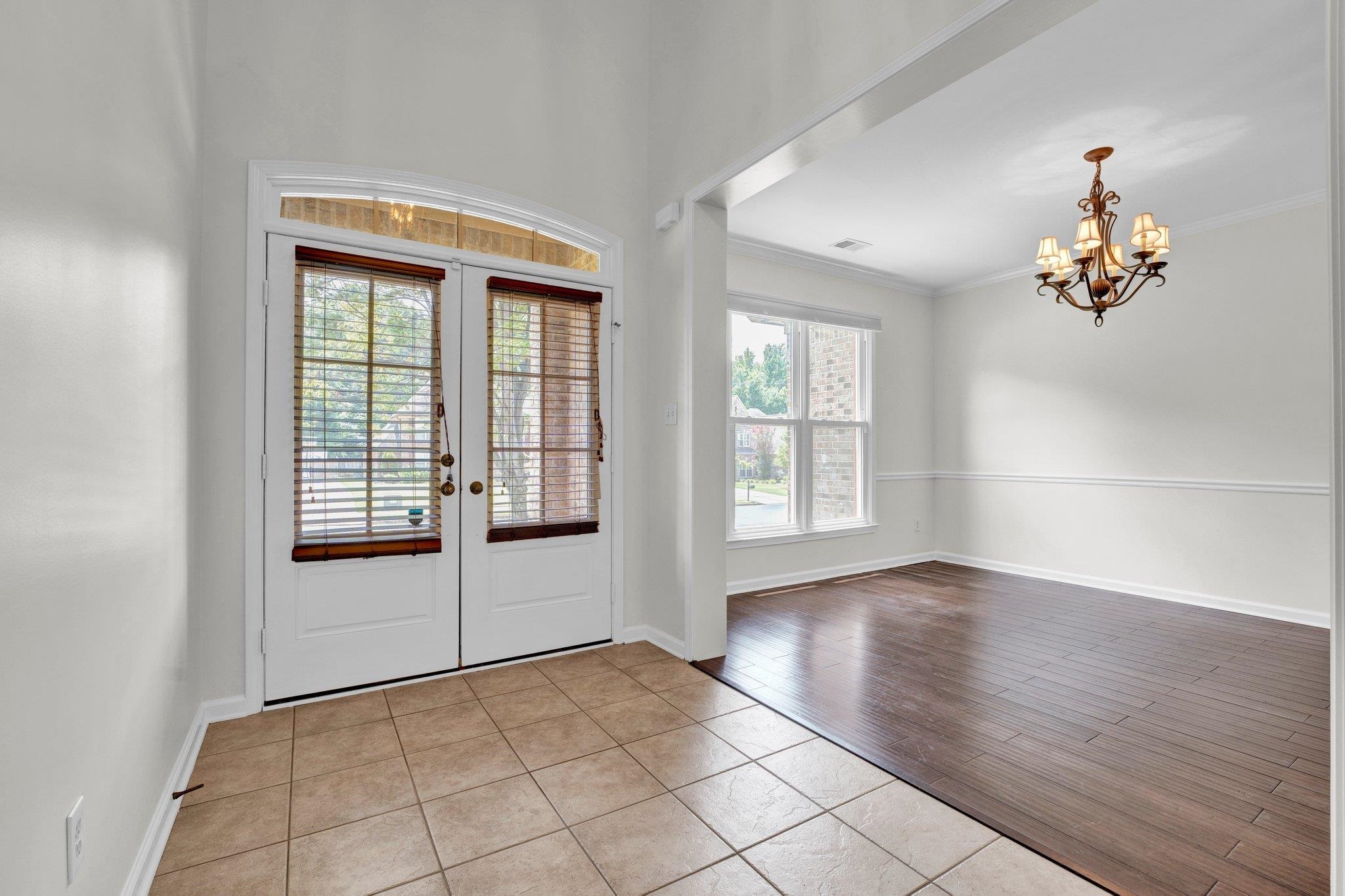 12276 CHAPEL MEADOW DR