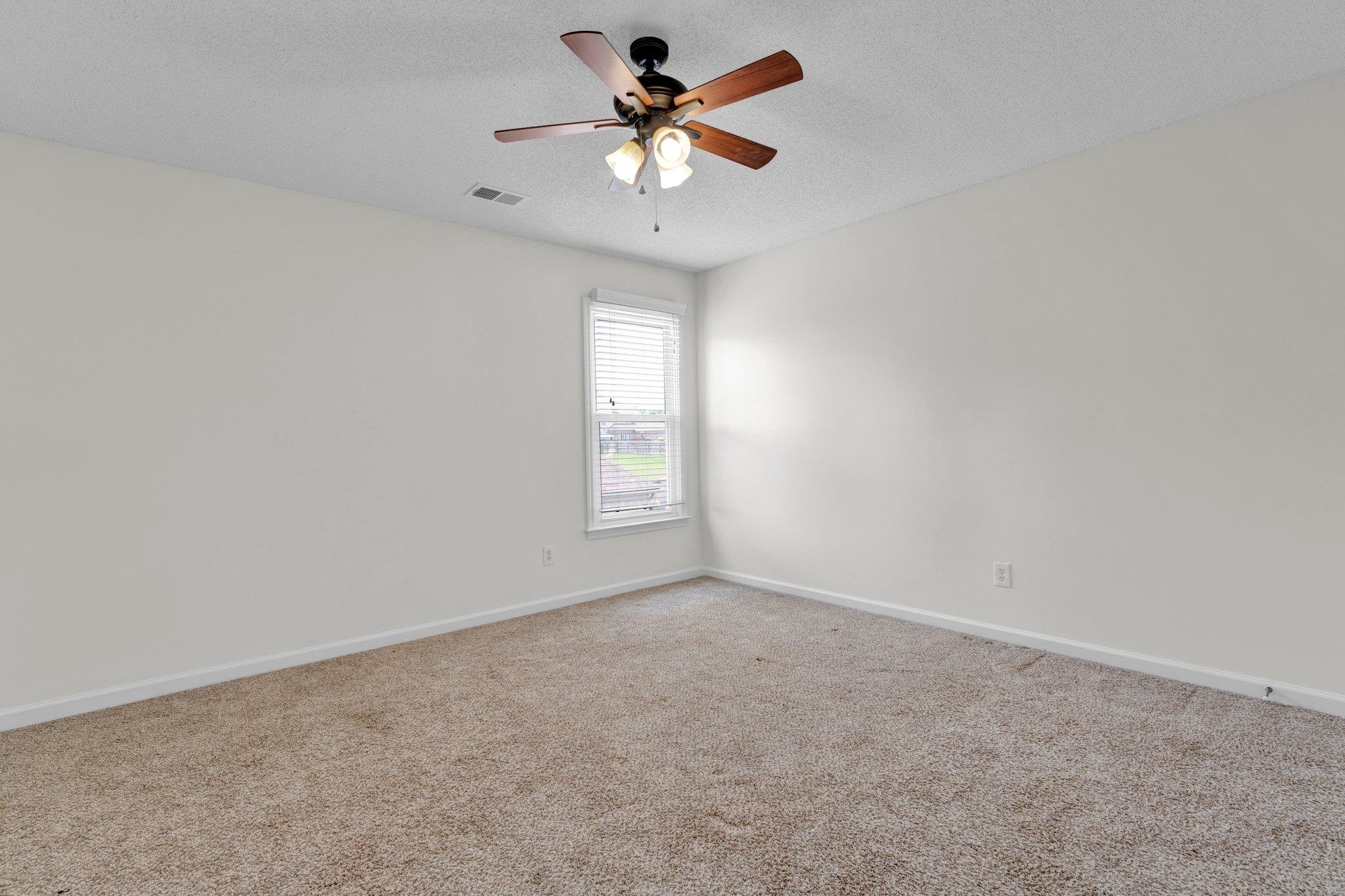 12276 CHAPEL MEADOW DR