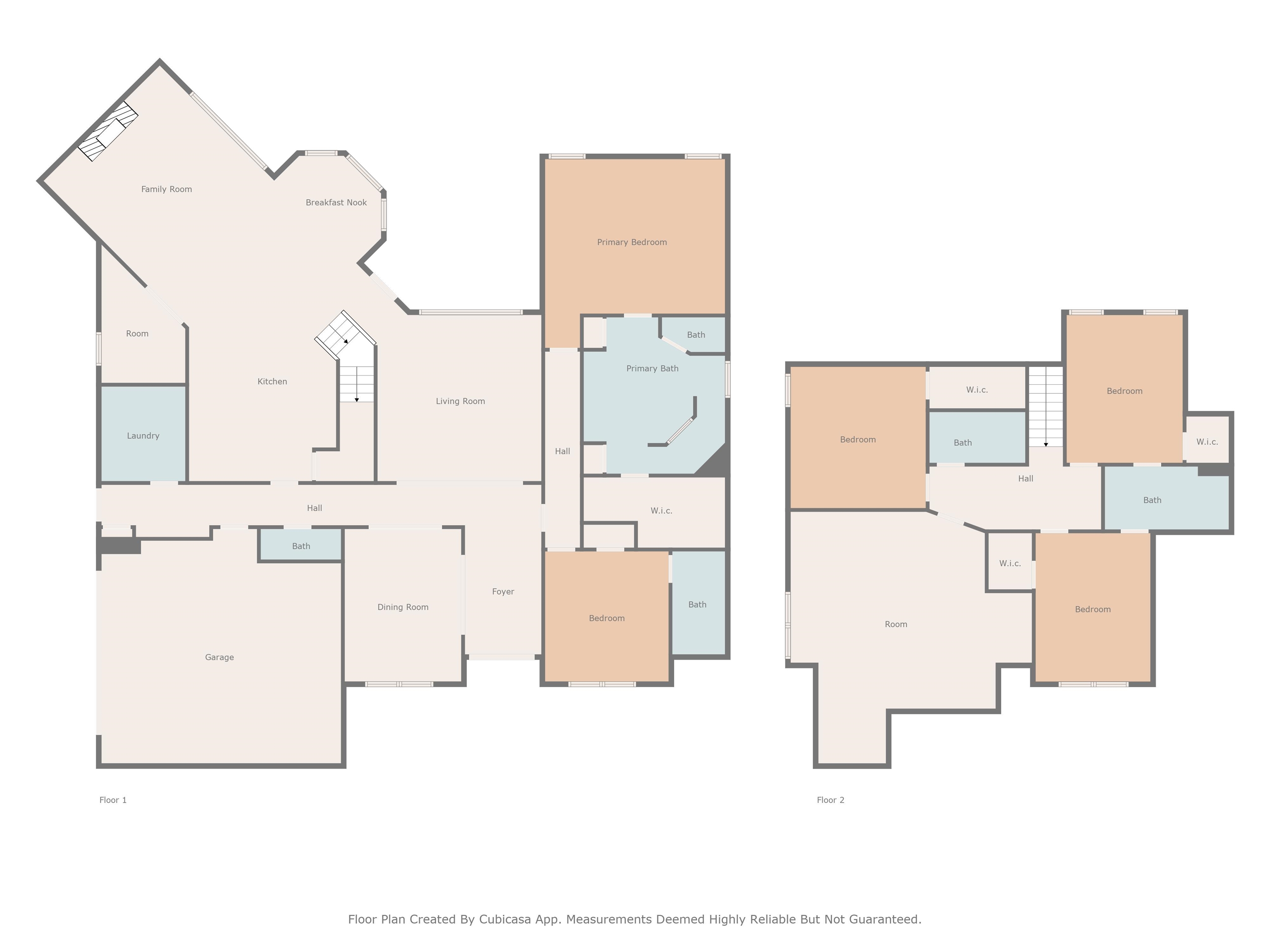 12276 CHAPEL MEADOW DR