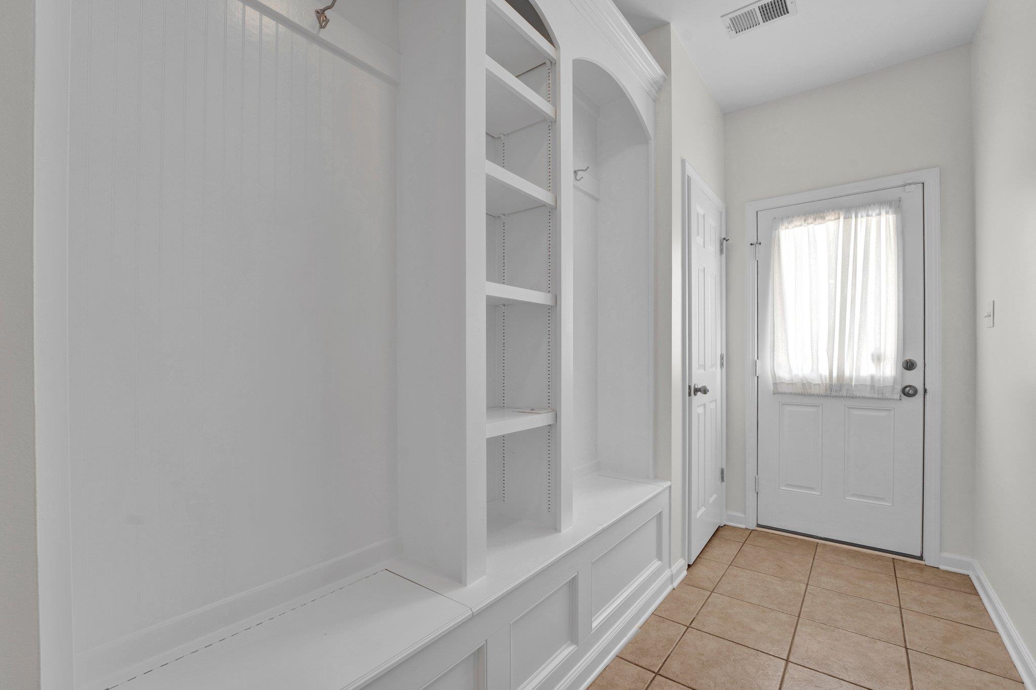 12276 CHAPEL MEADOW DR