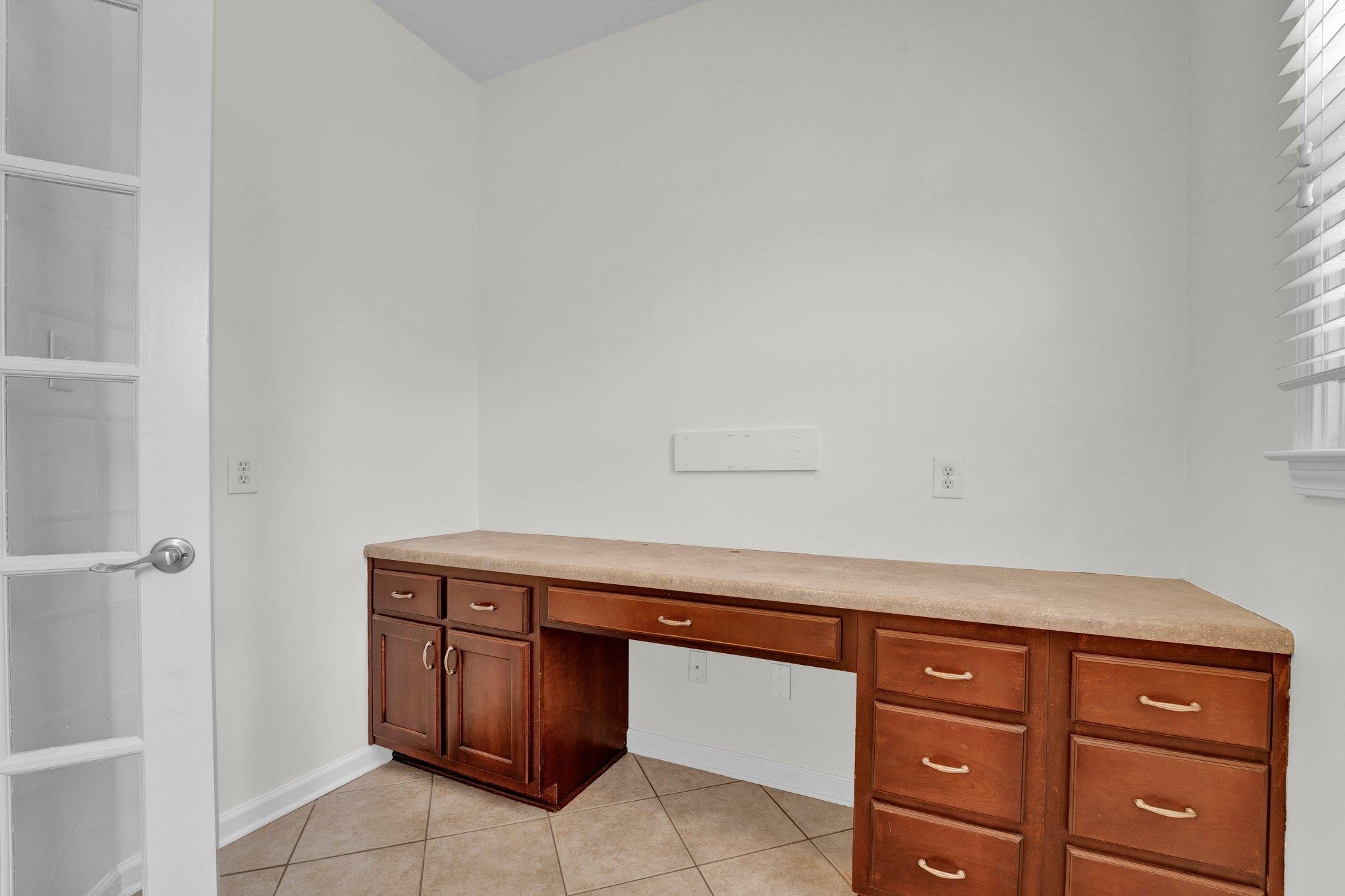 12276 CHAPEL MEADOW DR