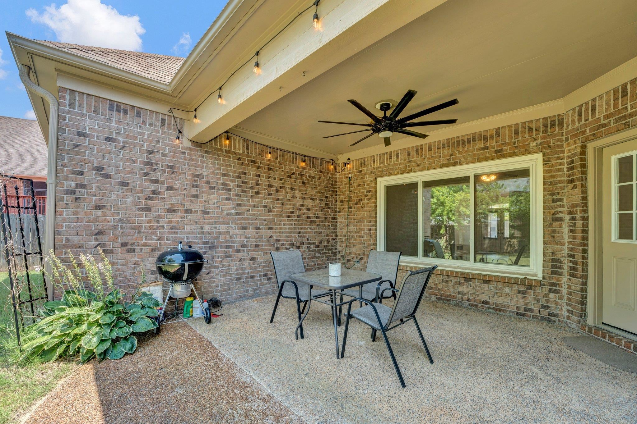 12276 CHAPEL MEADOW DR