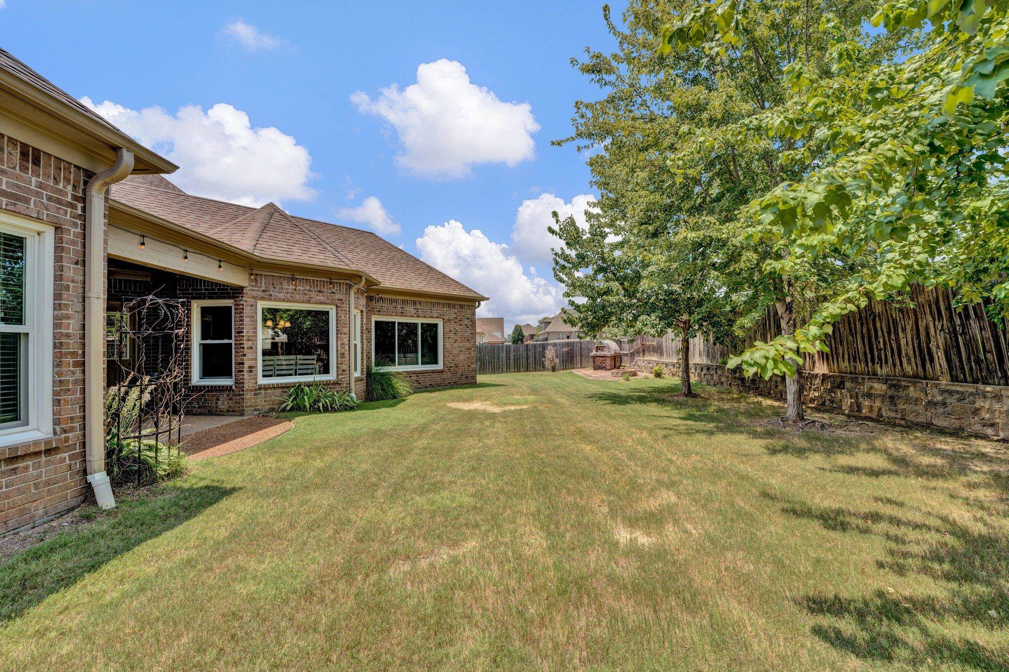 12276 CHAPEL MEADOW DR