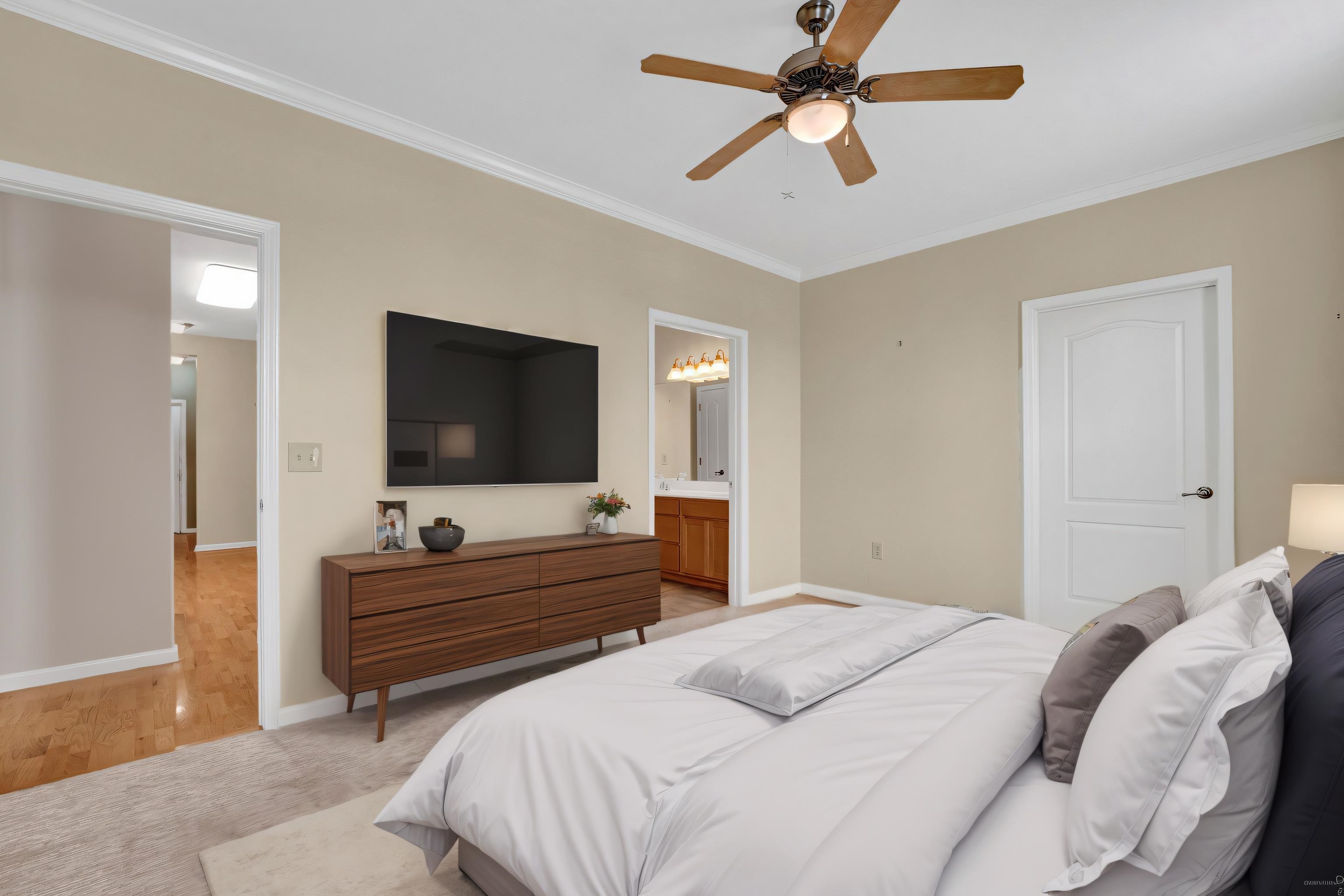 580 S MAIN ST Unit: 203