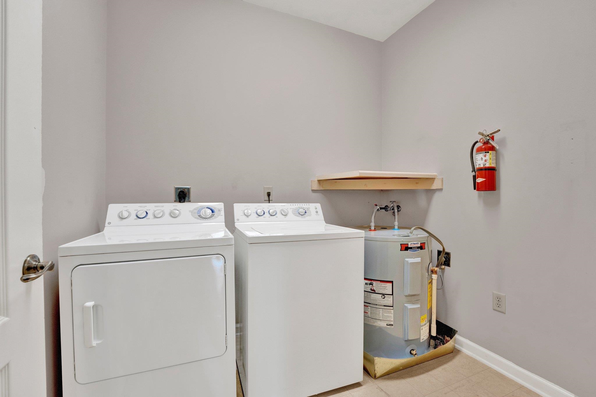 580 S MAIN ST Unit: 203