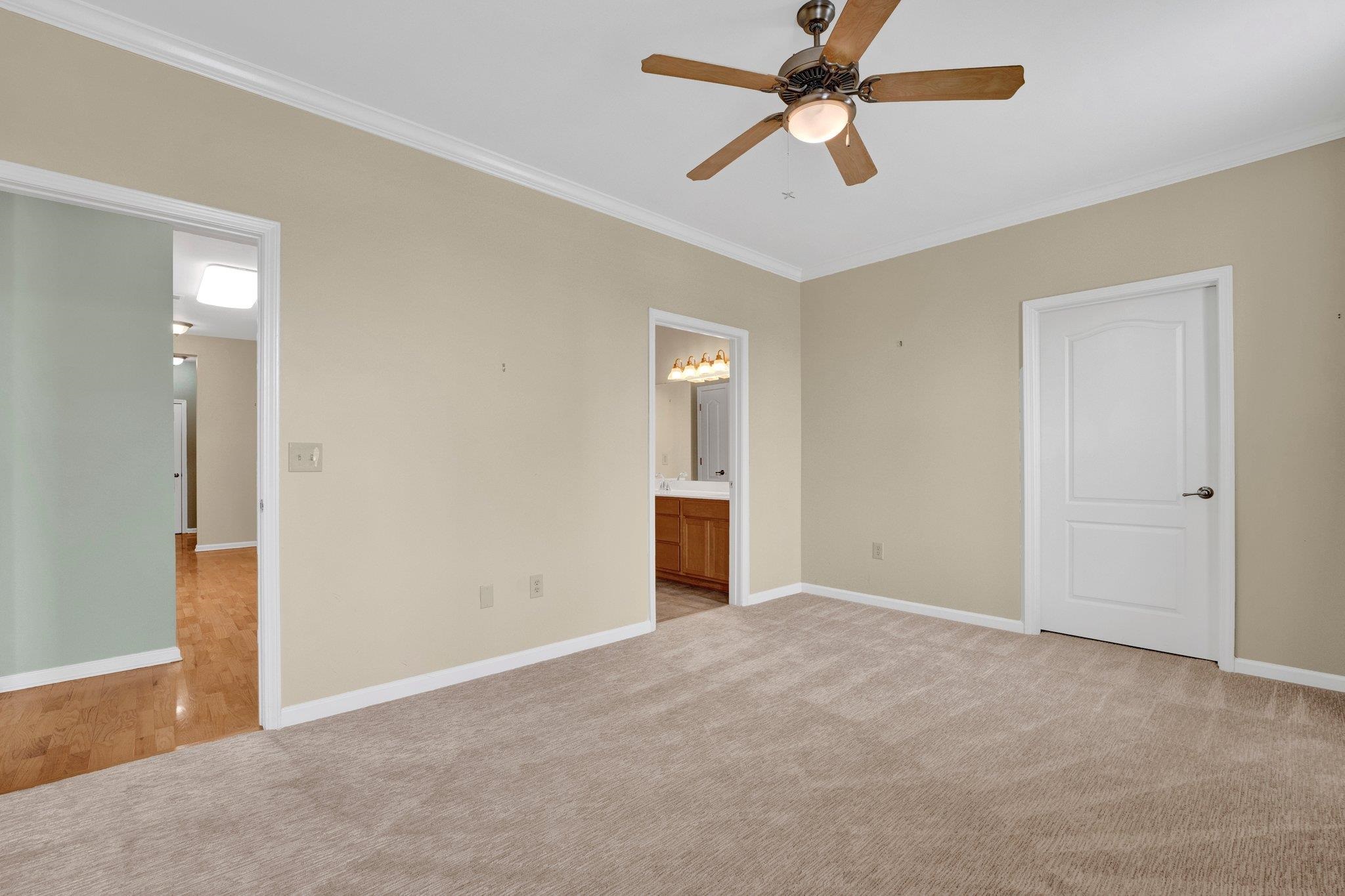 580 S MAIN ST Unit: 203