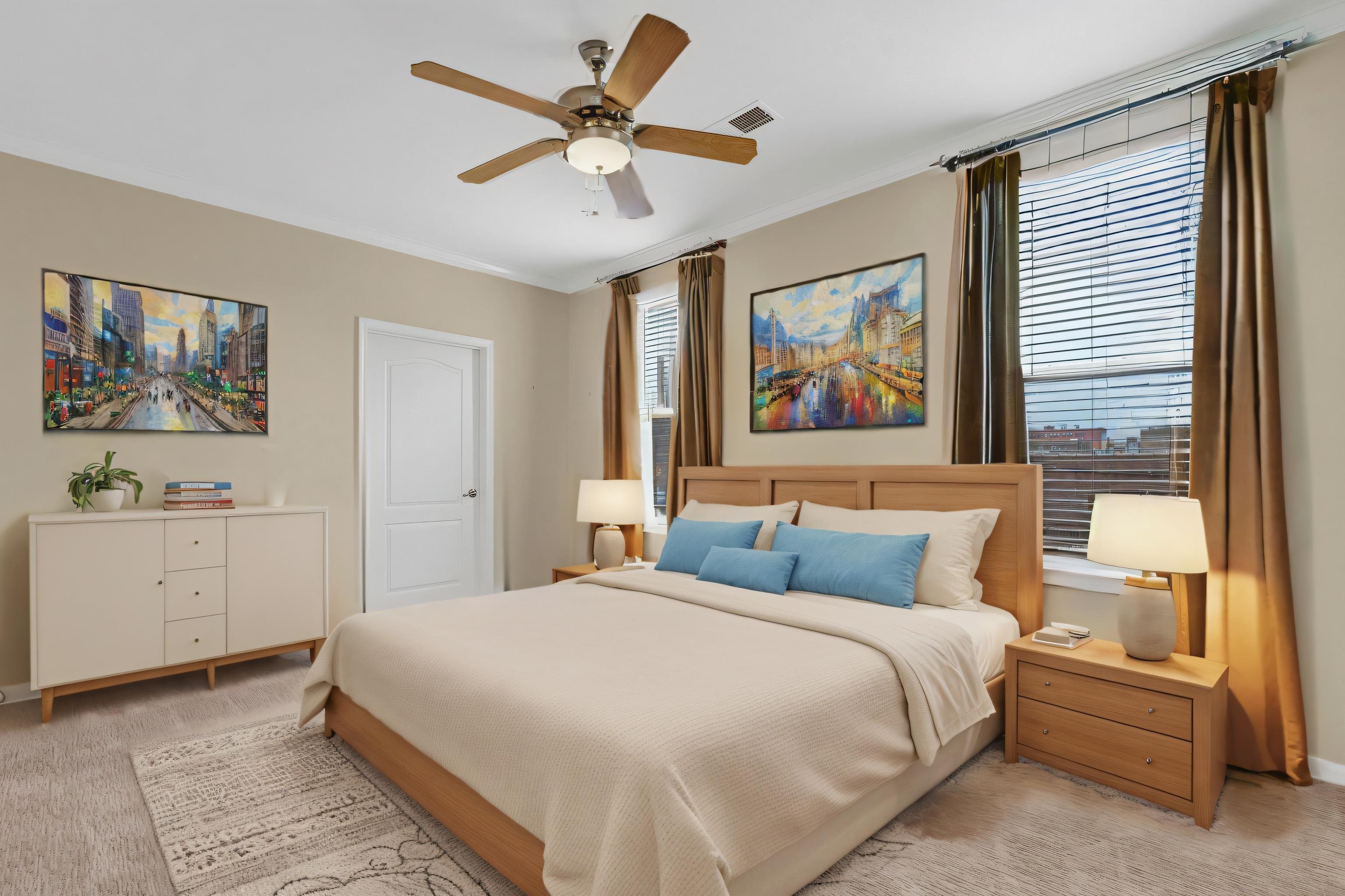 580 S MAIN ST Unit: 203