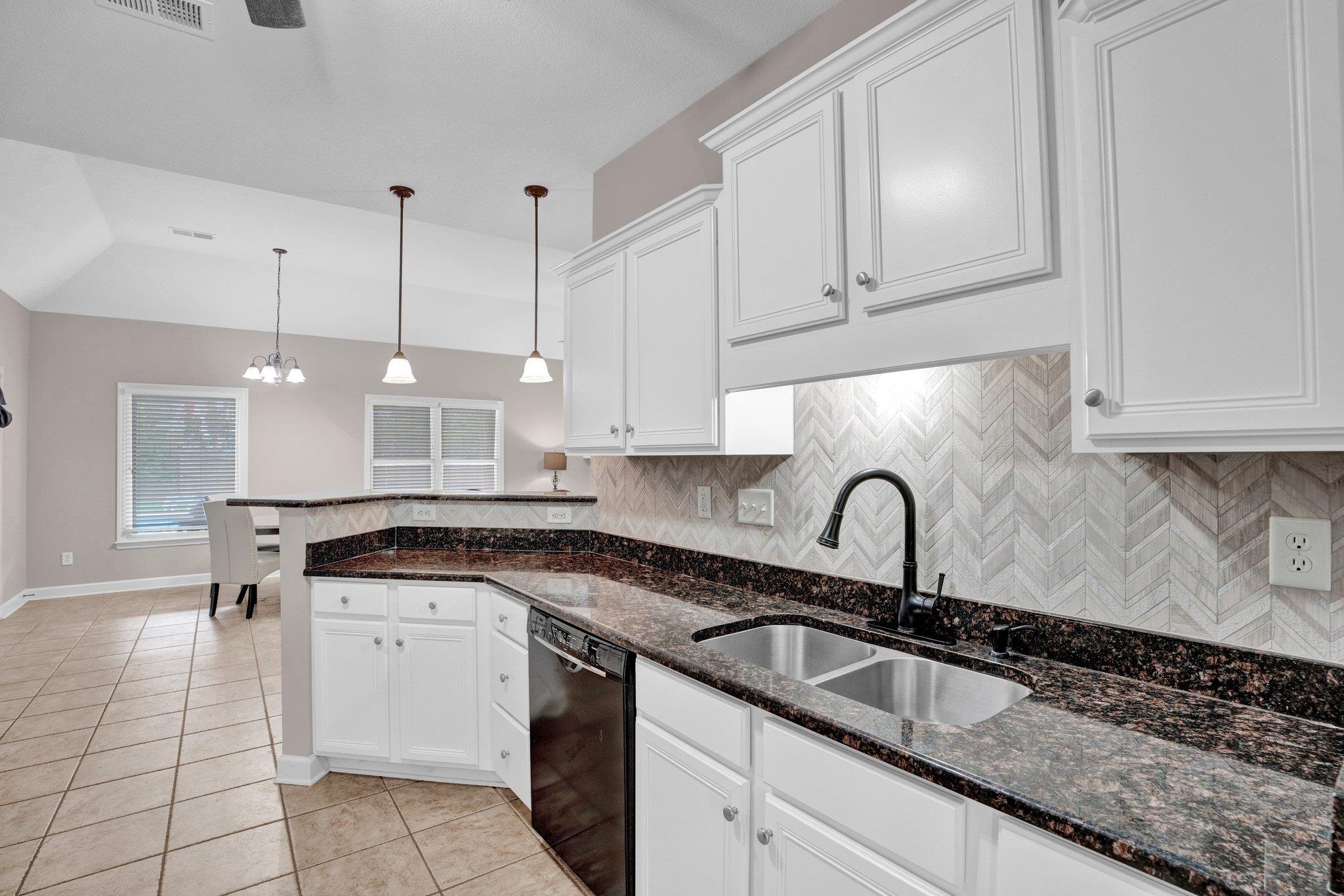 12241 GRAND RIDGE LN