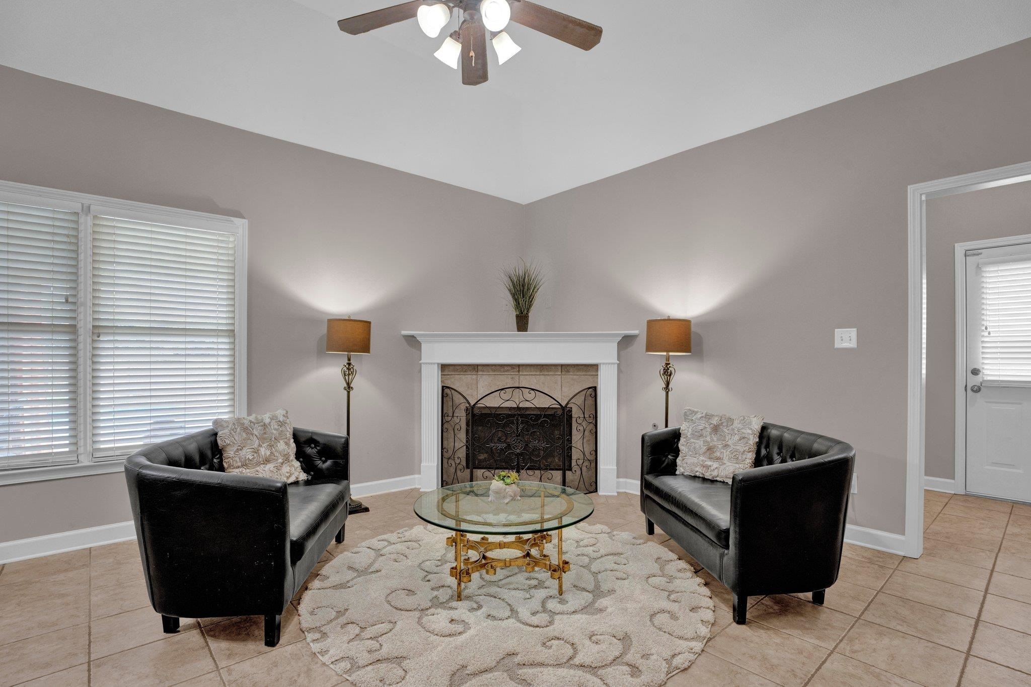 12241 GRAND RIDGE LN