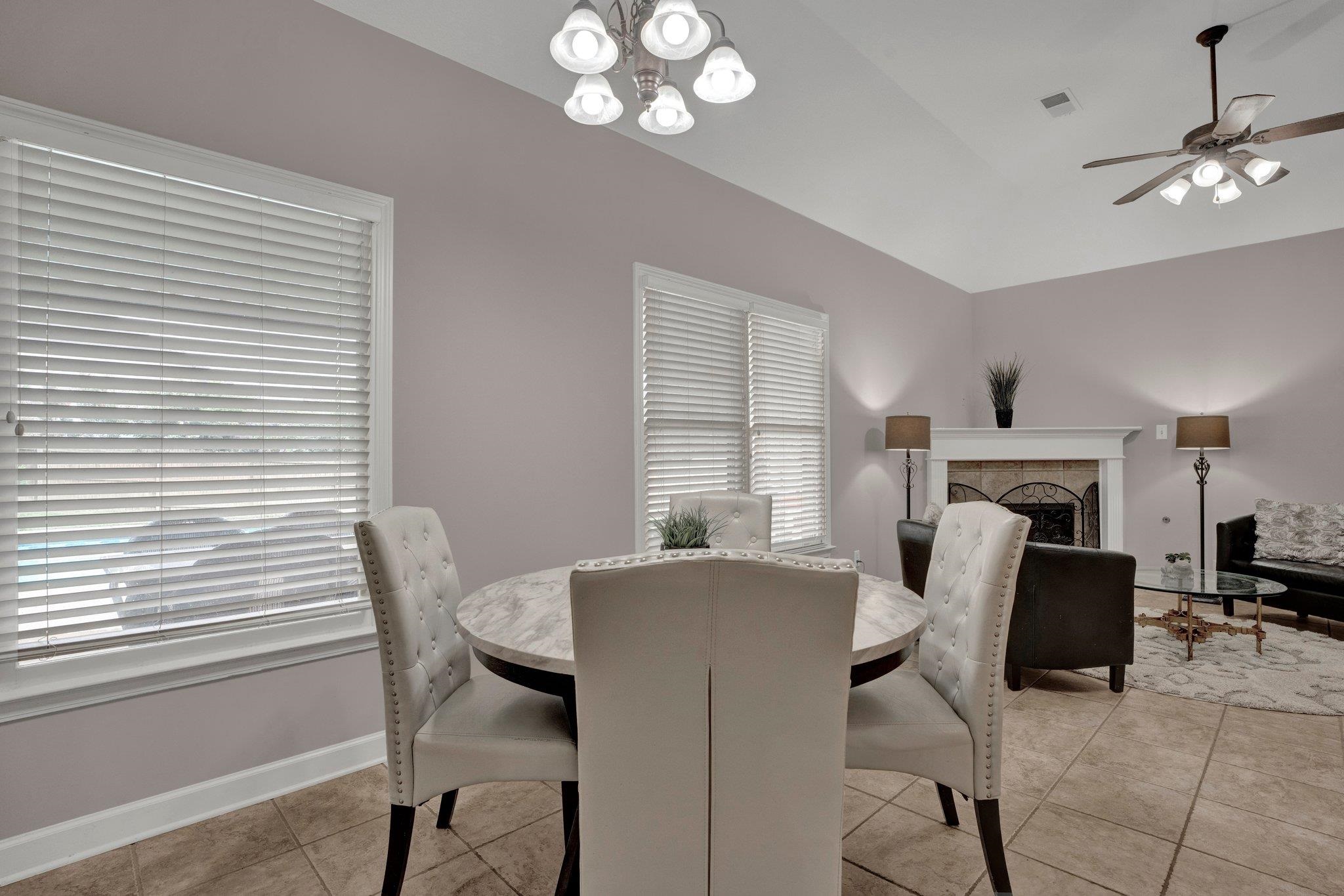 12241 GRAND RIDGE LN