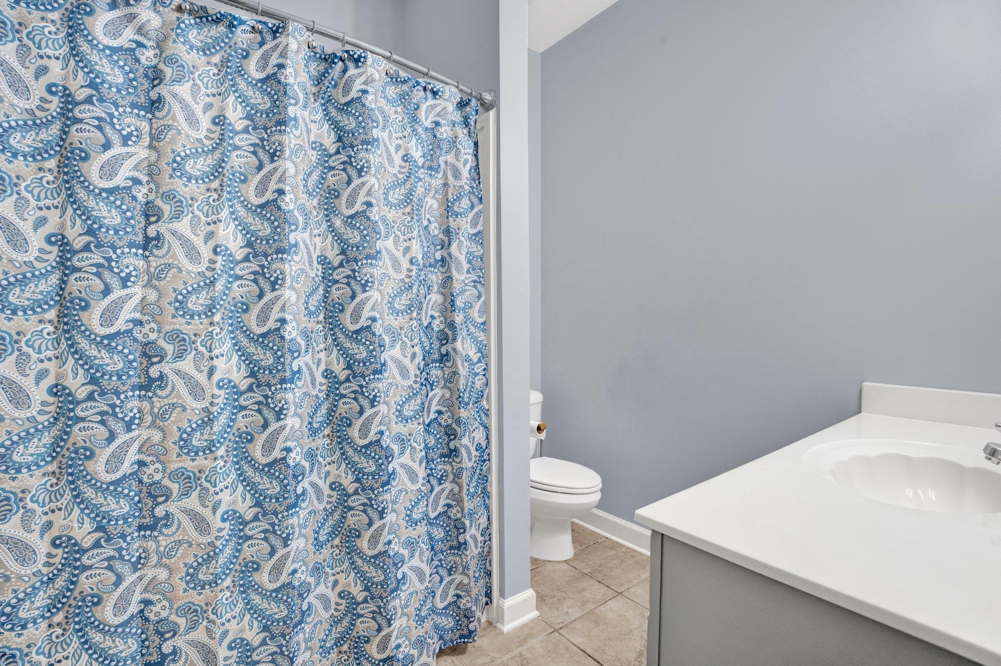 12241 GRAND RIDGE LN