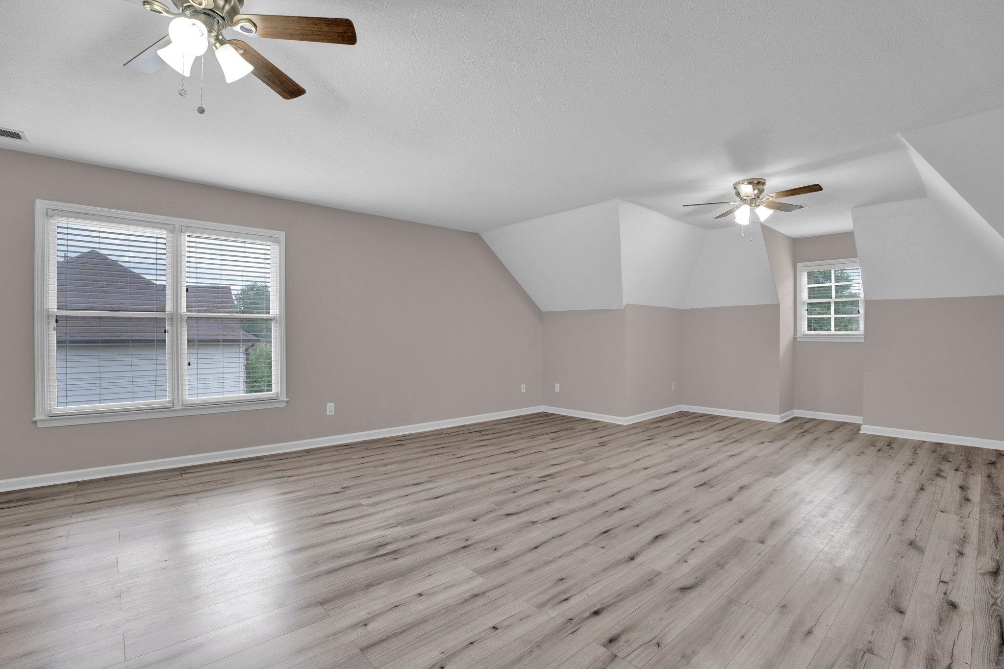 12241 GRAND RIDGE LN