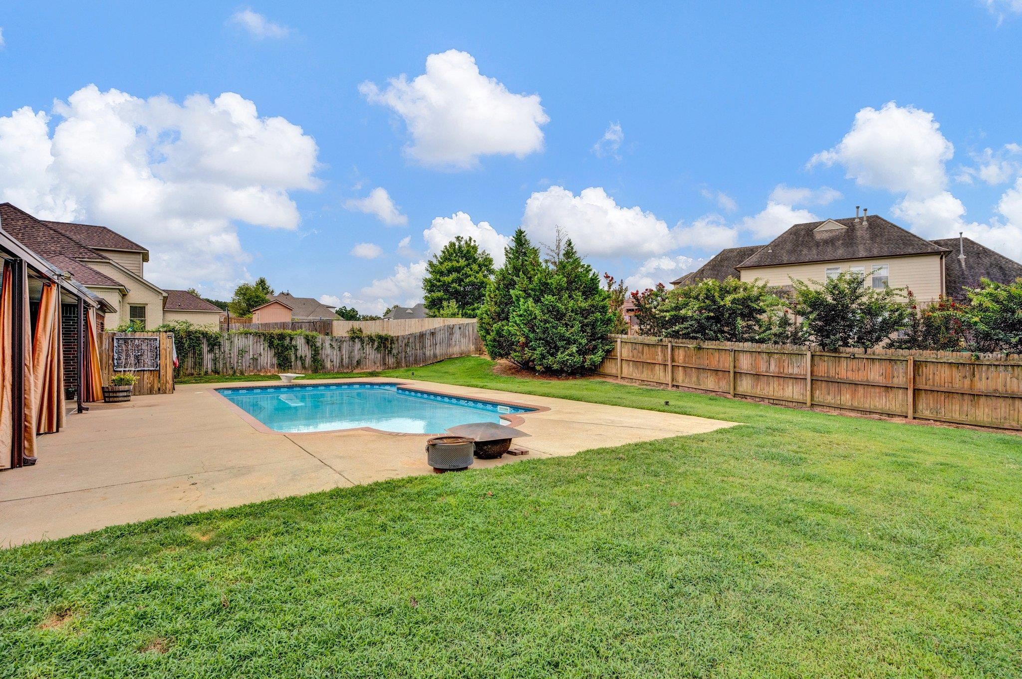 12241 GRAND RIDGE LN