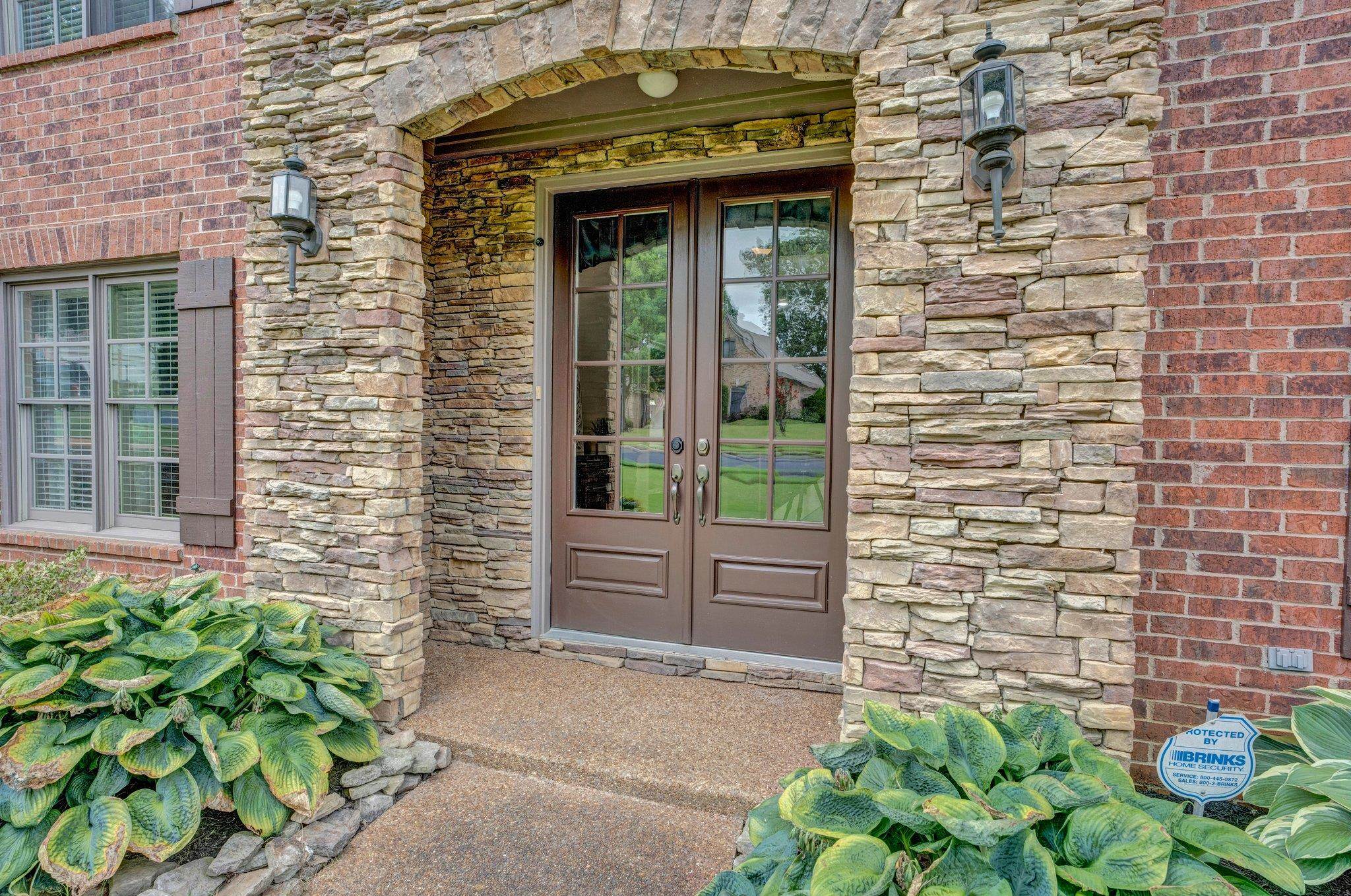 12241 GRAND RIDGE LN