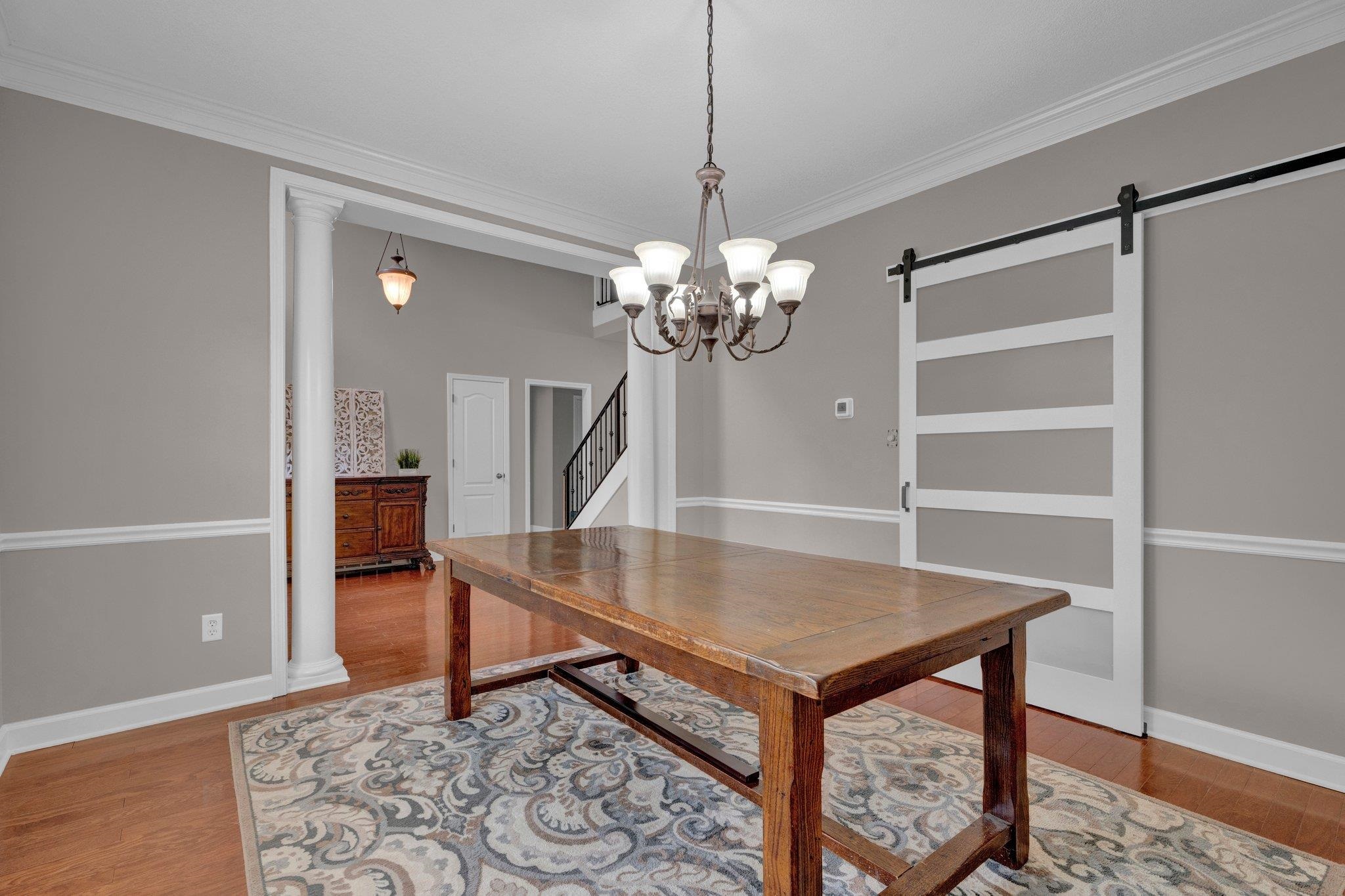 12241 GRAND RIDGE LN