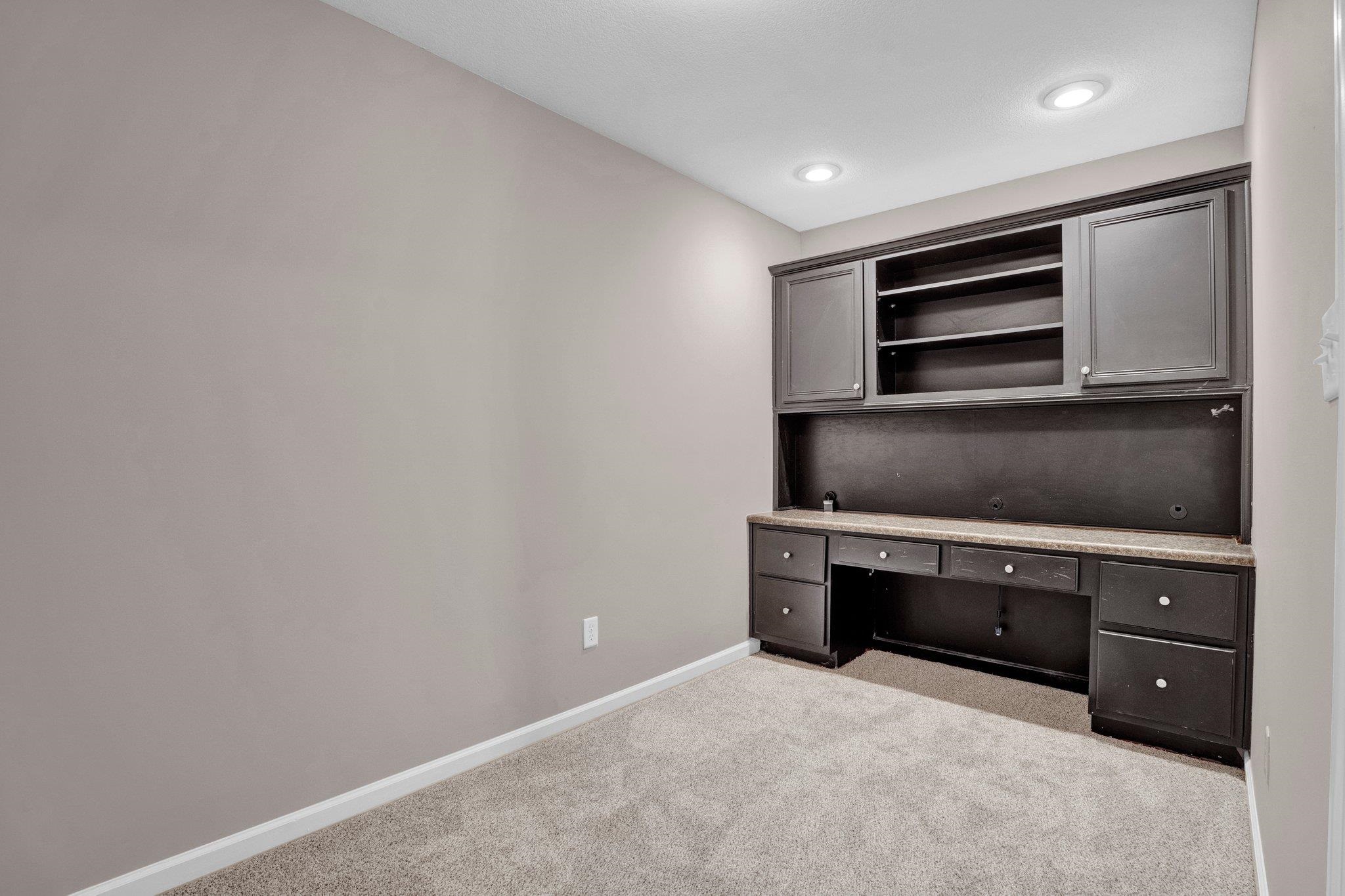 12241 GRAND RIDGE LN