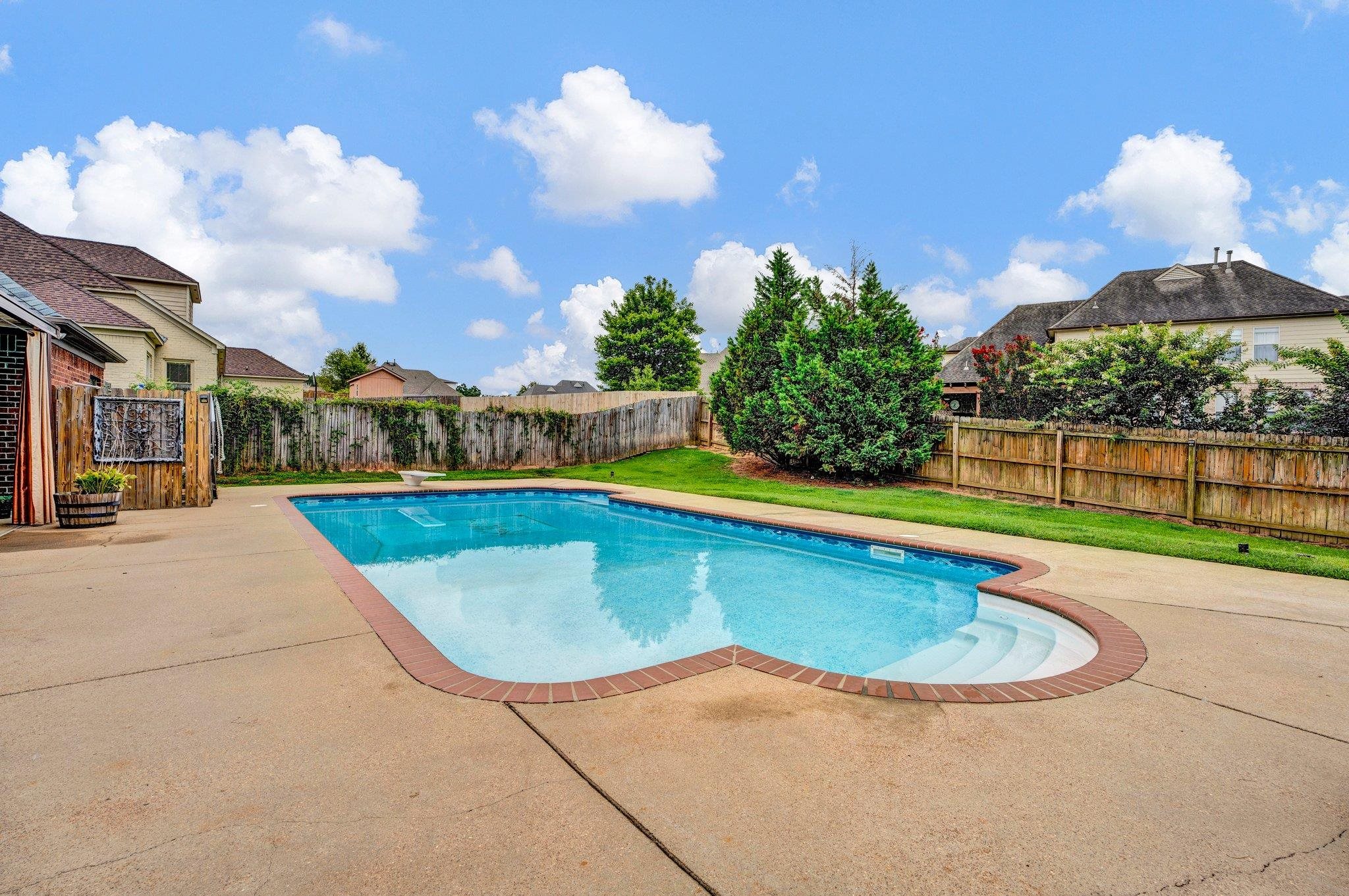 12241 GRAND RIDGE LN