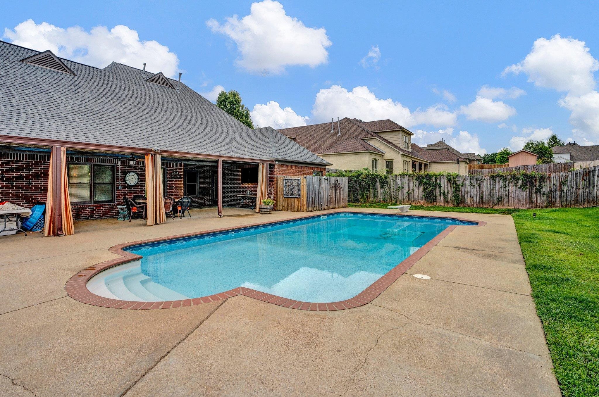 12241 GRAND RIDGE LN