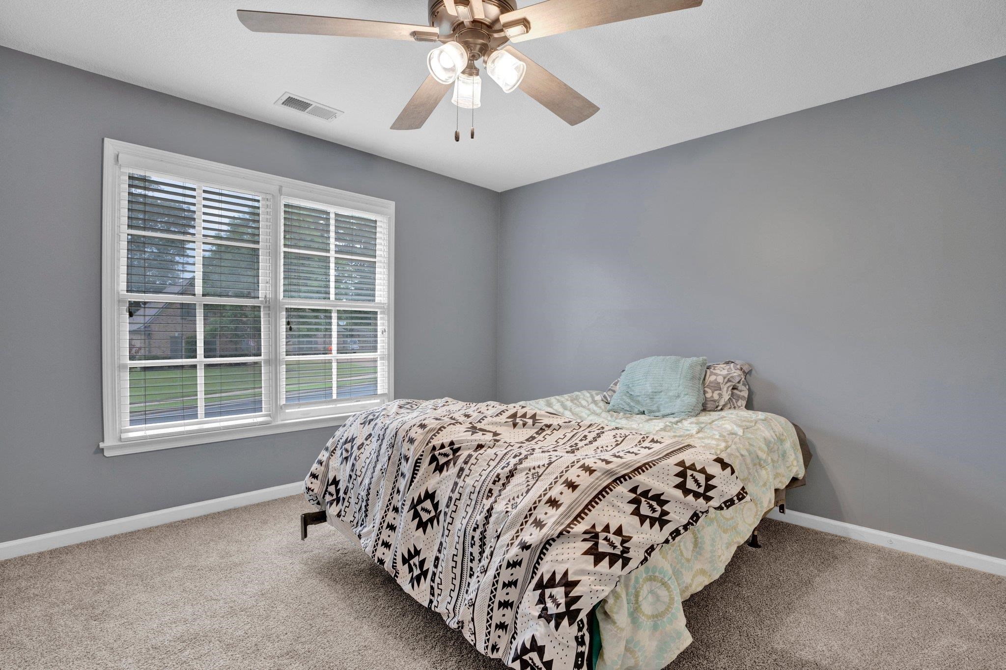 12241 GRAND RIDGE LN