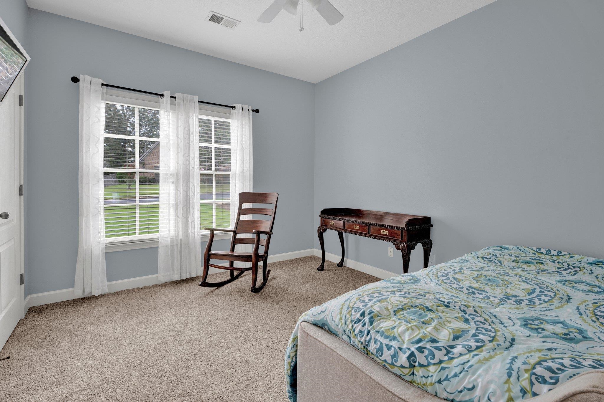 12241 GRAND RIDGE LN