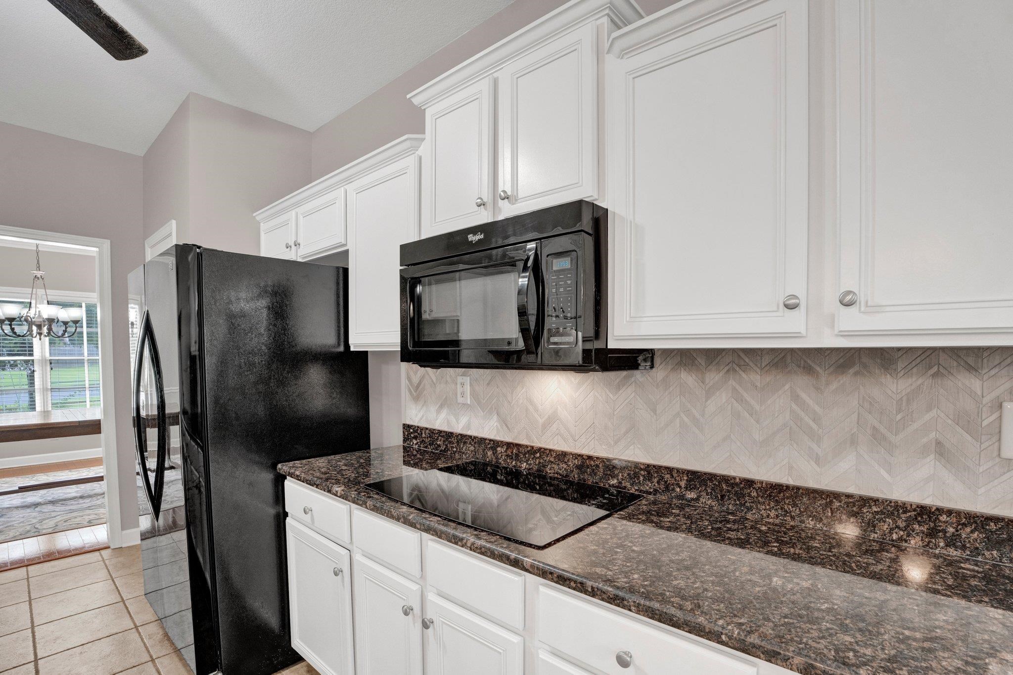 12241 GRAND RIDGE LN