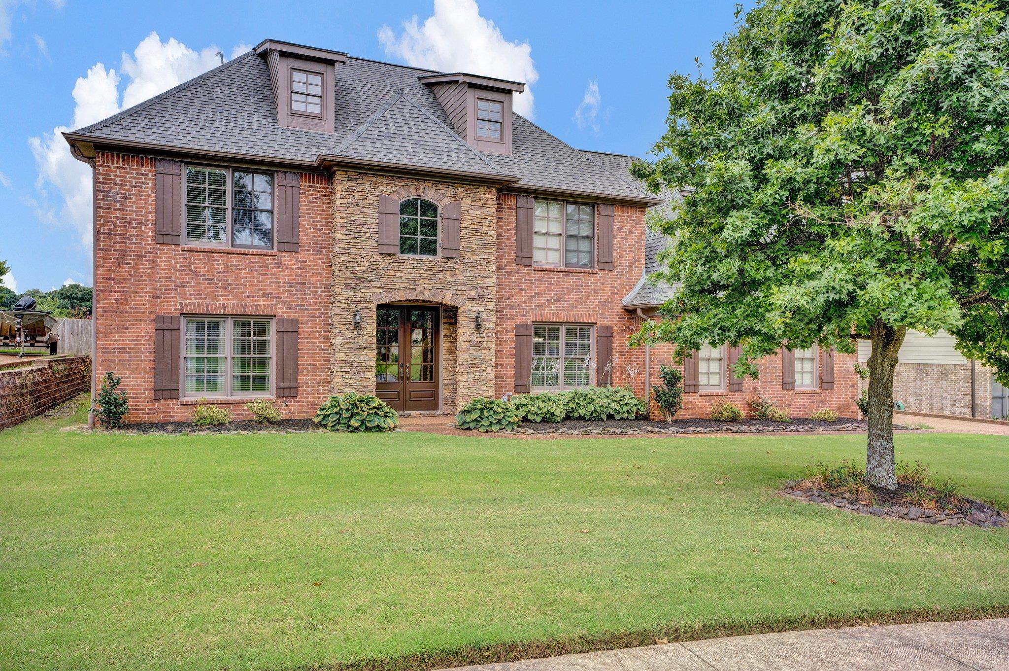 12241 GRAND RIDGE LN