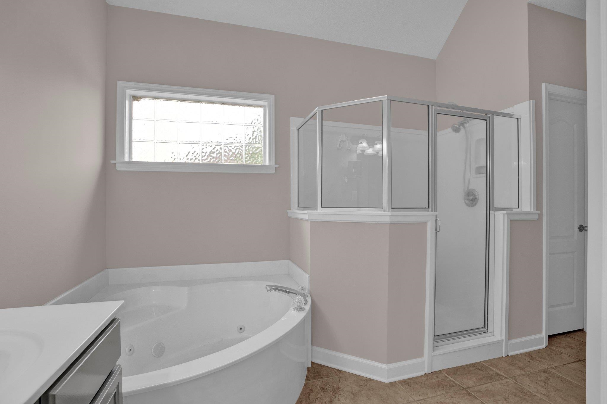 12241 GRAND RIDGE LN