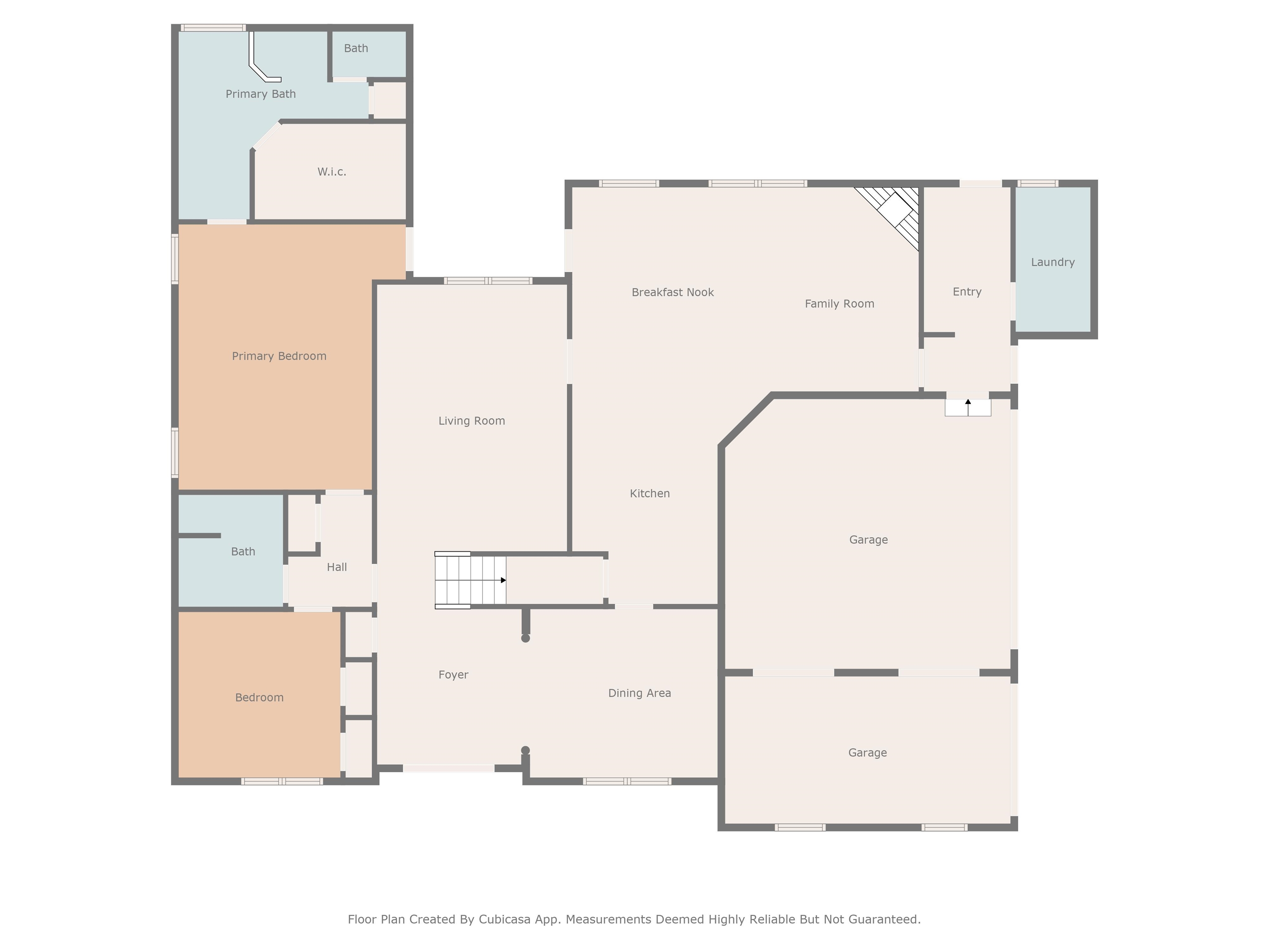 12241 GRAND RIDGE LN