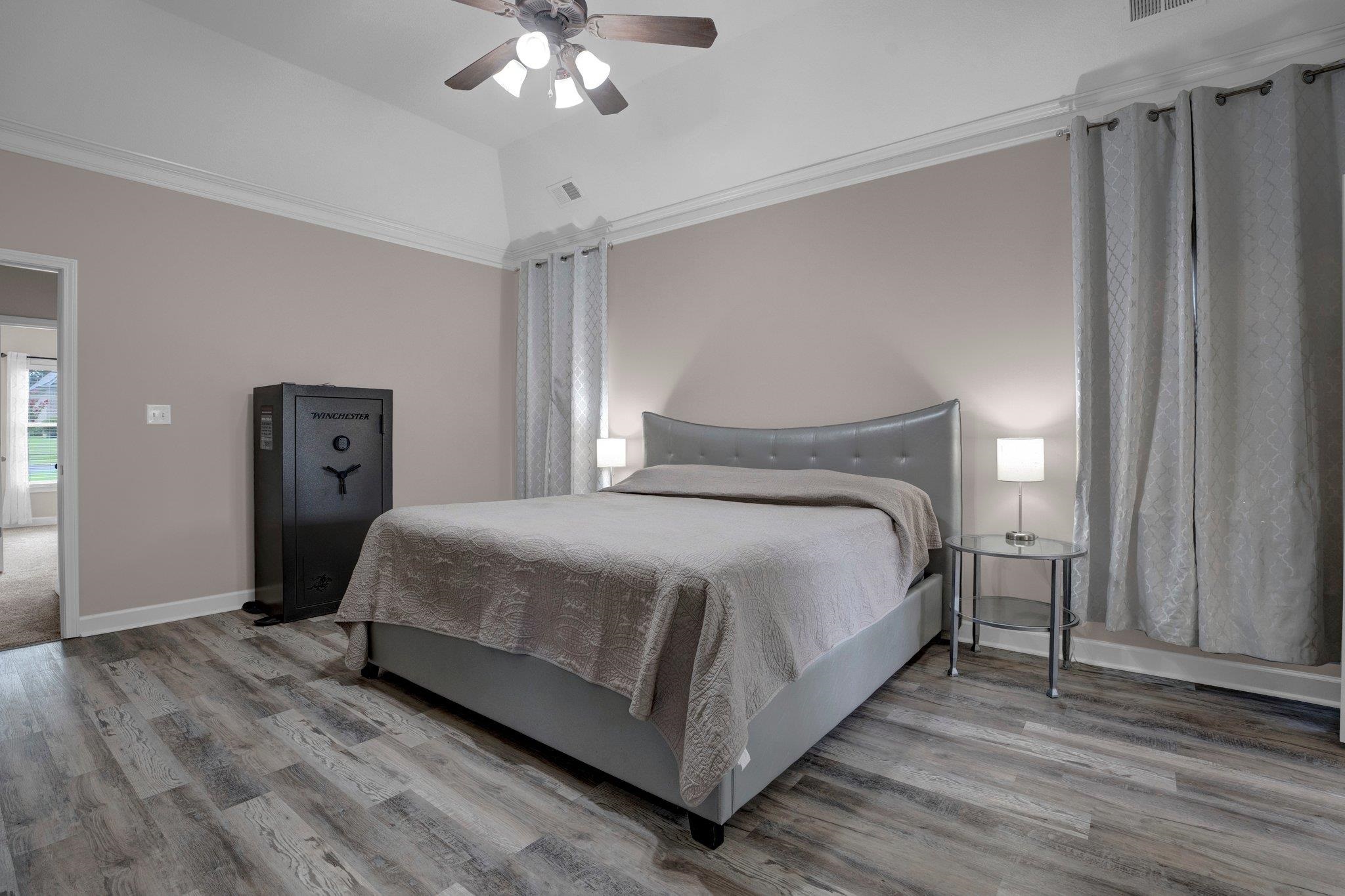 12241 GRAND RIDGE LN