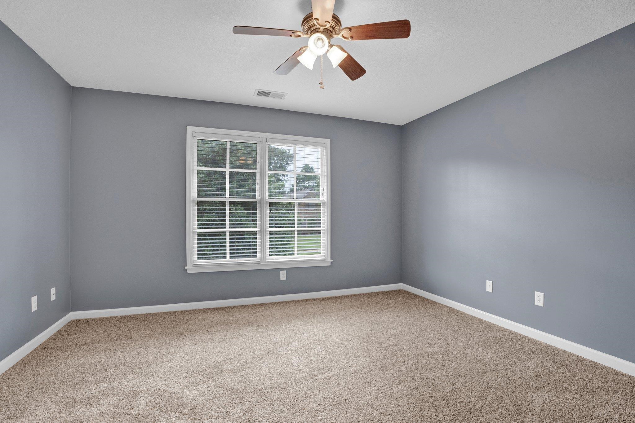 12241 GRAND RIDGE LN