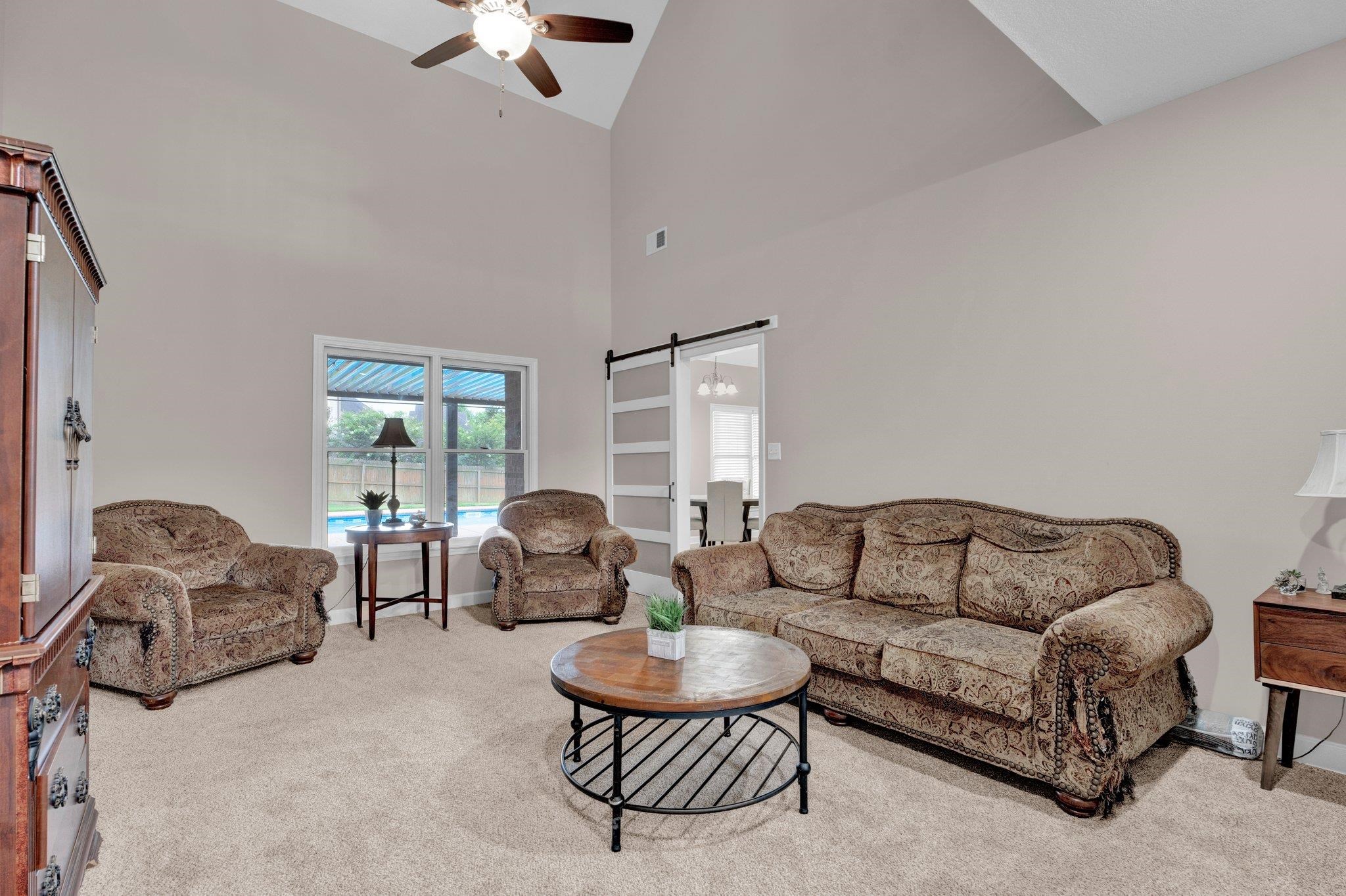 12241 GRAND RIDGE LN