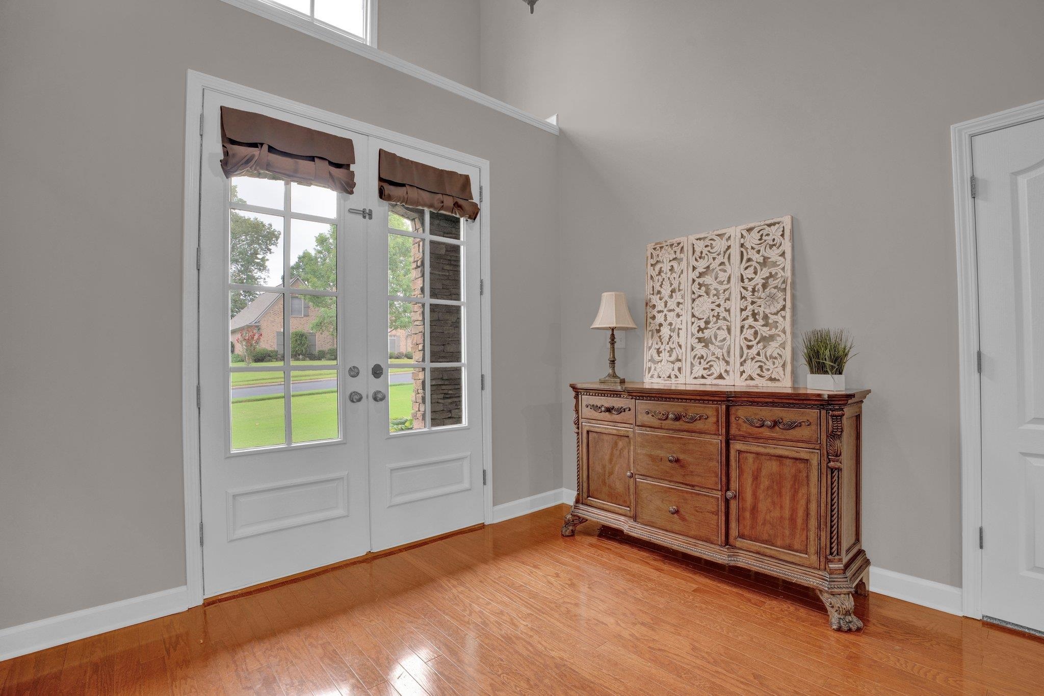 12241 GRAND RIDGE LN