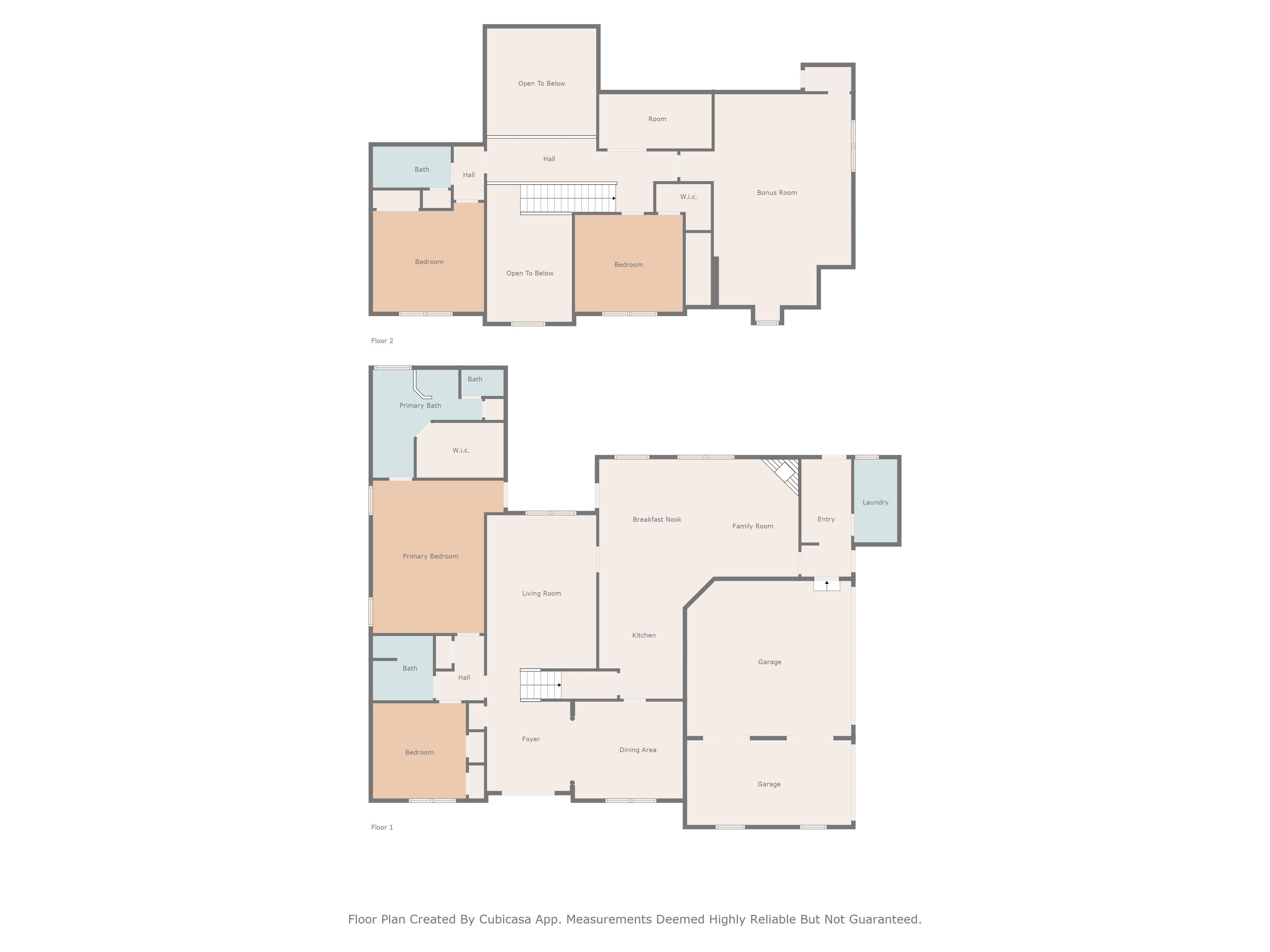 12241 GRAND RIDGE LN