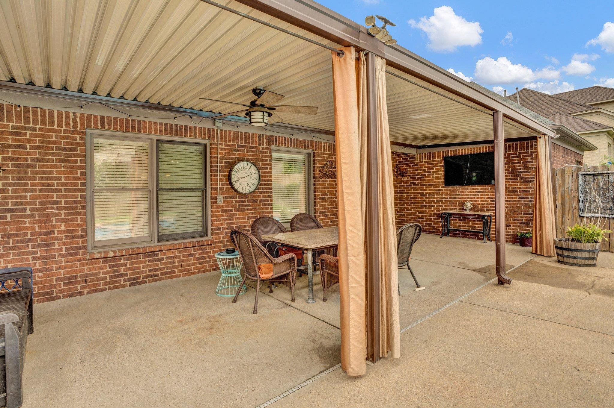 12241 GRAND RIDGE LN