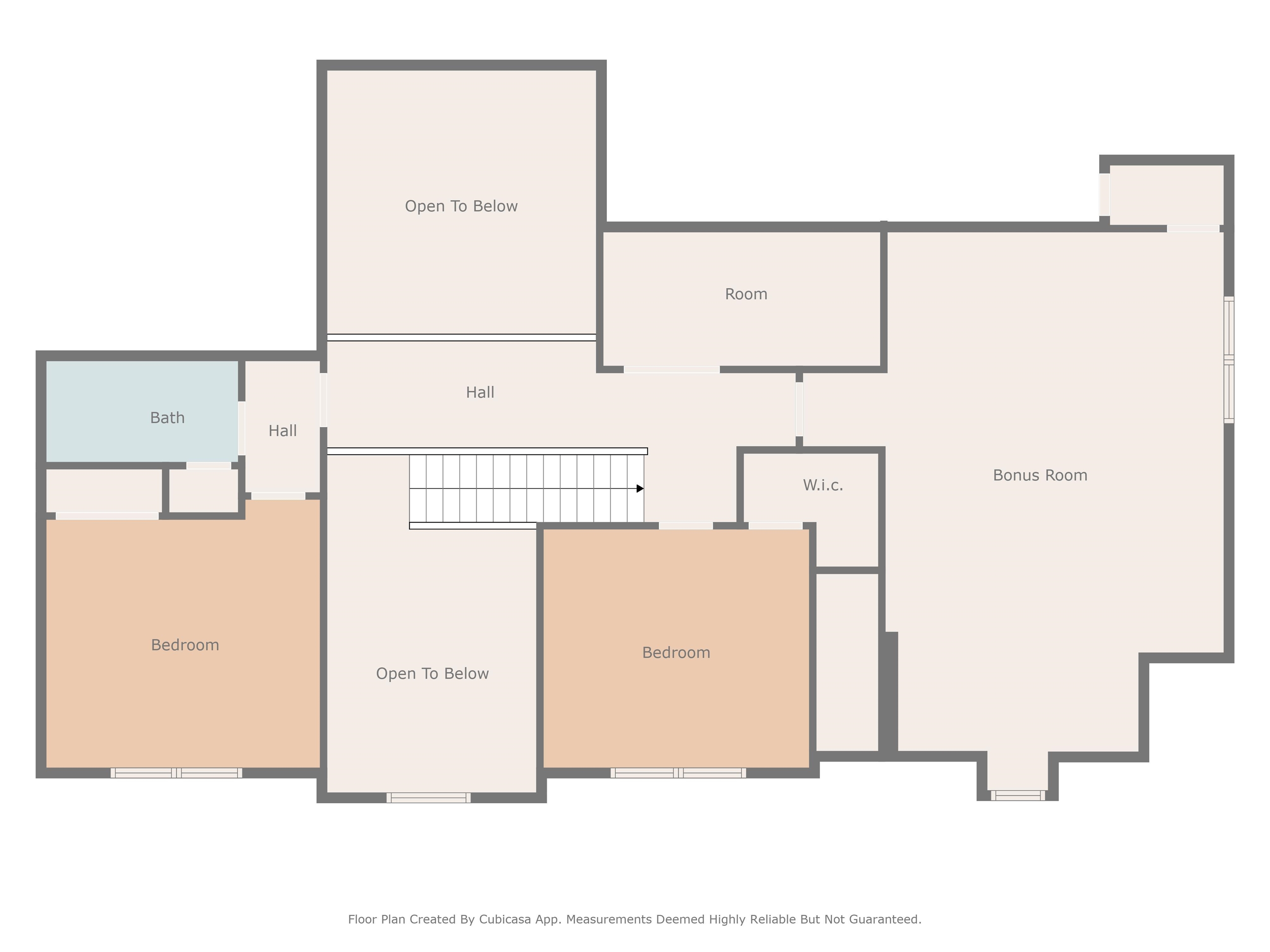 12241 GRAND RIDGE LN