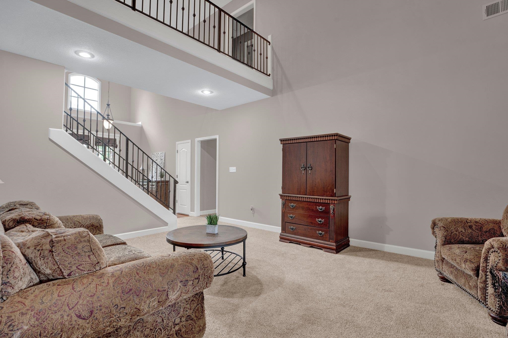 12241 GRAND RIDGE LN