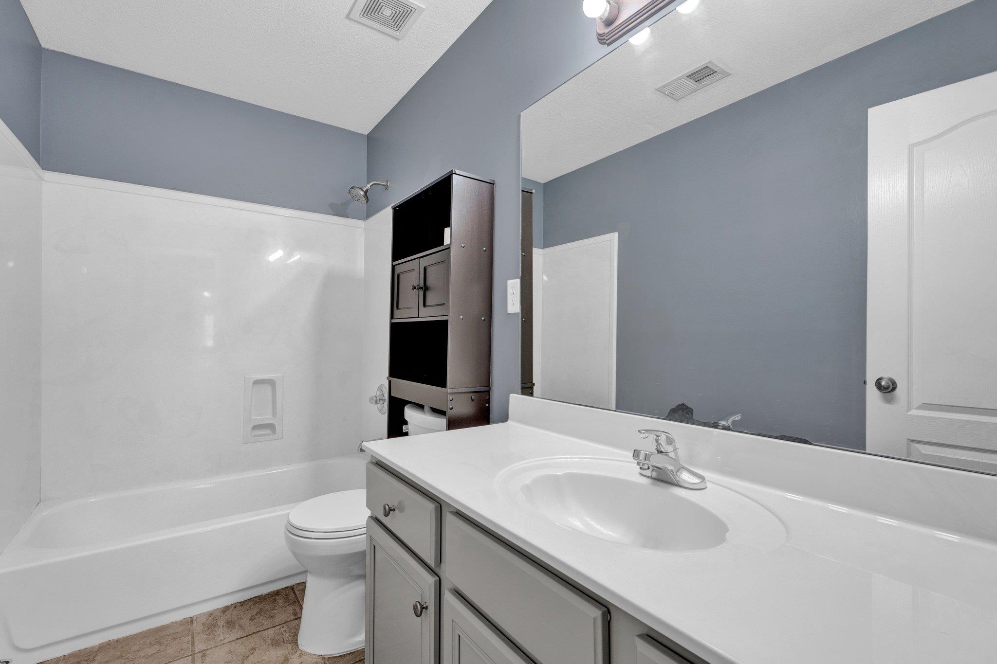 12241 GRAND RIDGE LN